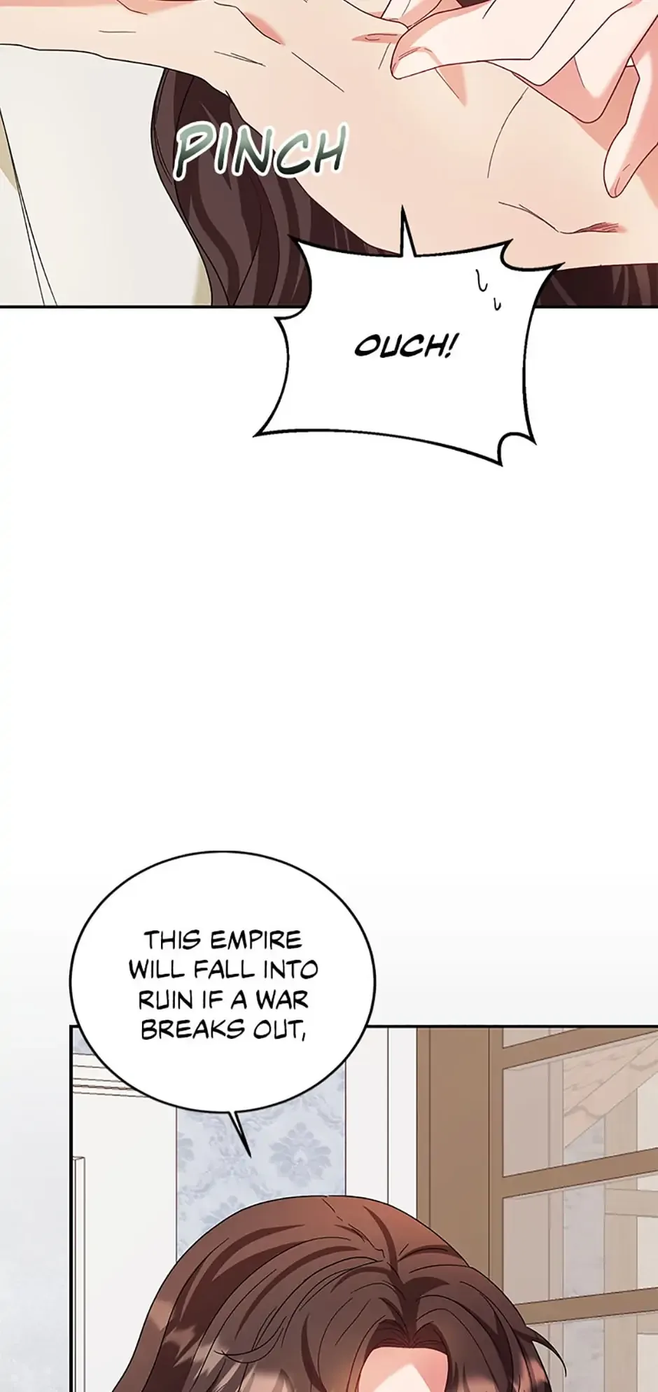 Sponte Dei Chapter 52 page 66