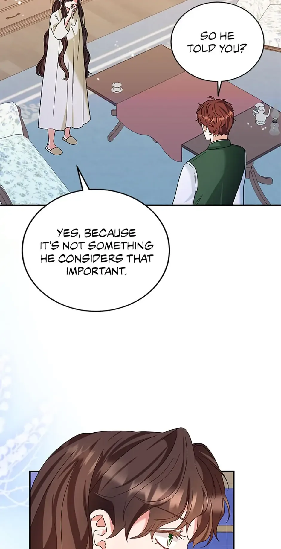 Sponte Dei Chapter 52 page 59