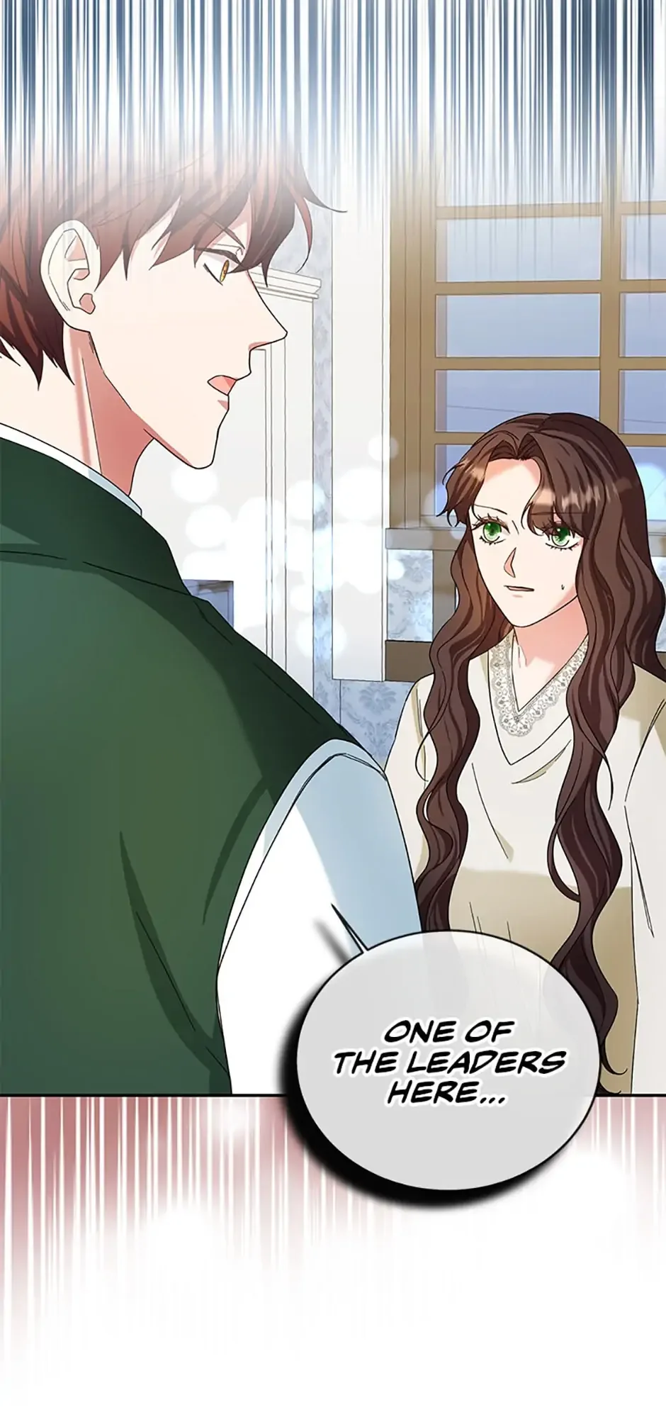 Sponte Dei Chapter 52 page 51