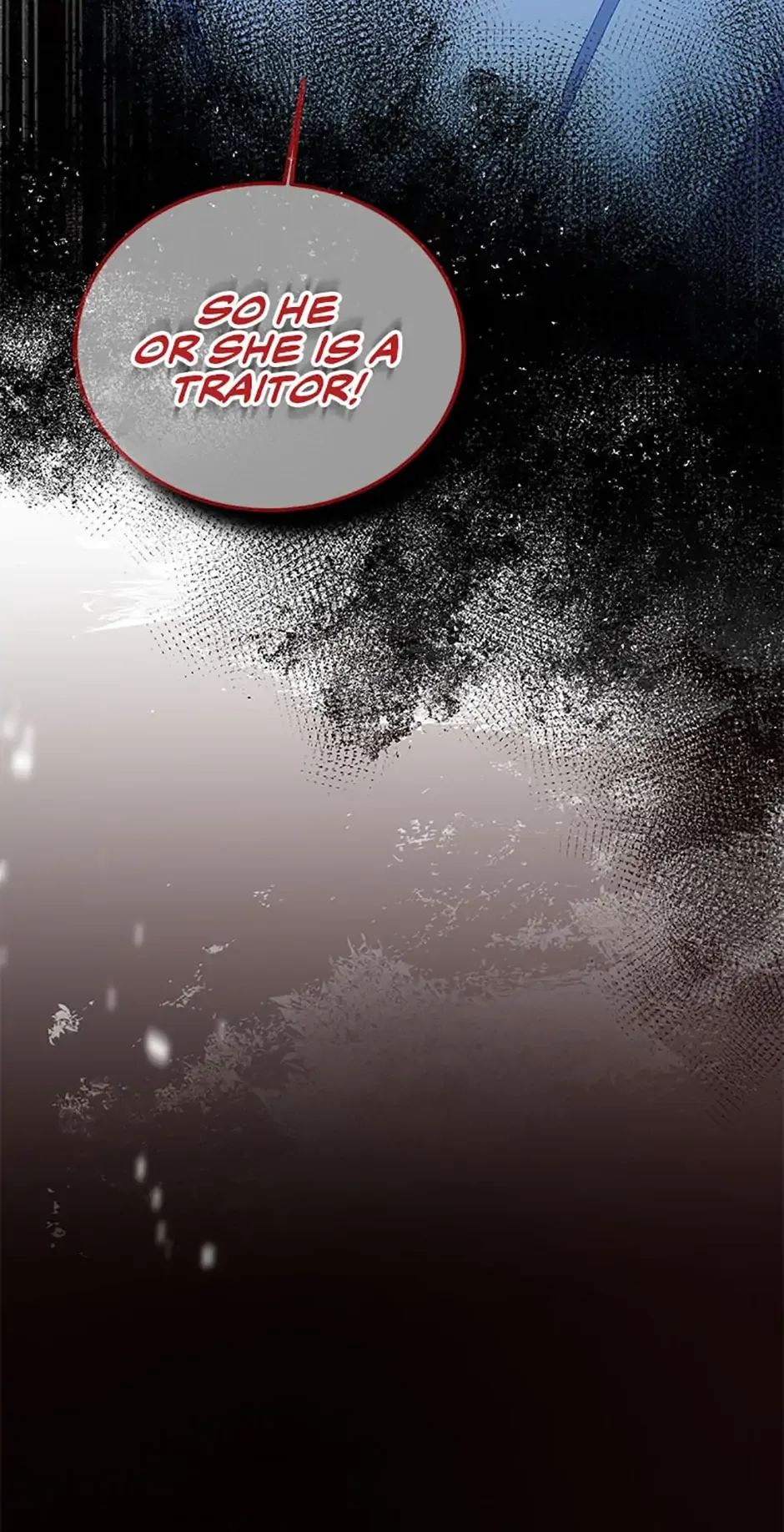 Sponte Dei Chapter 52 page 53