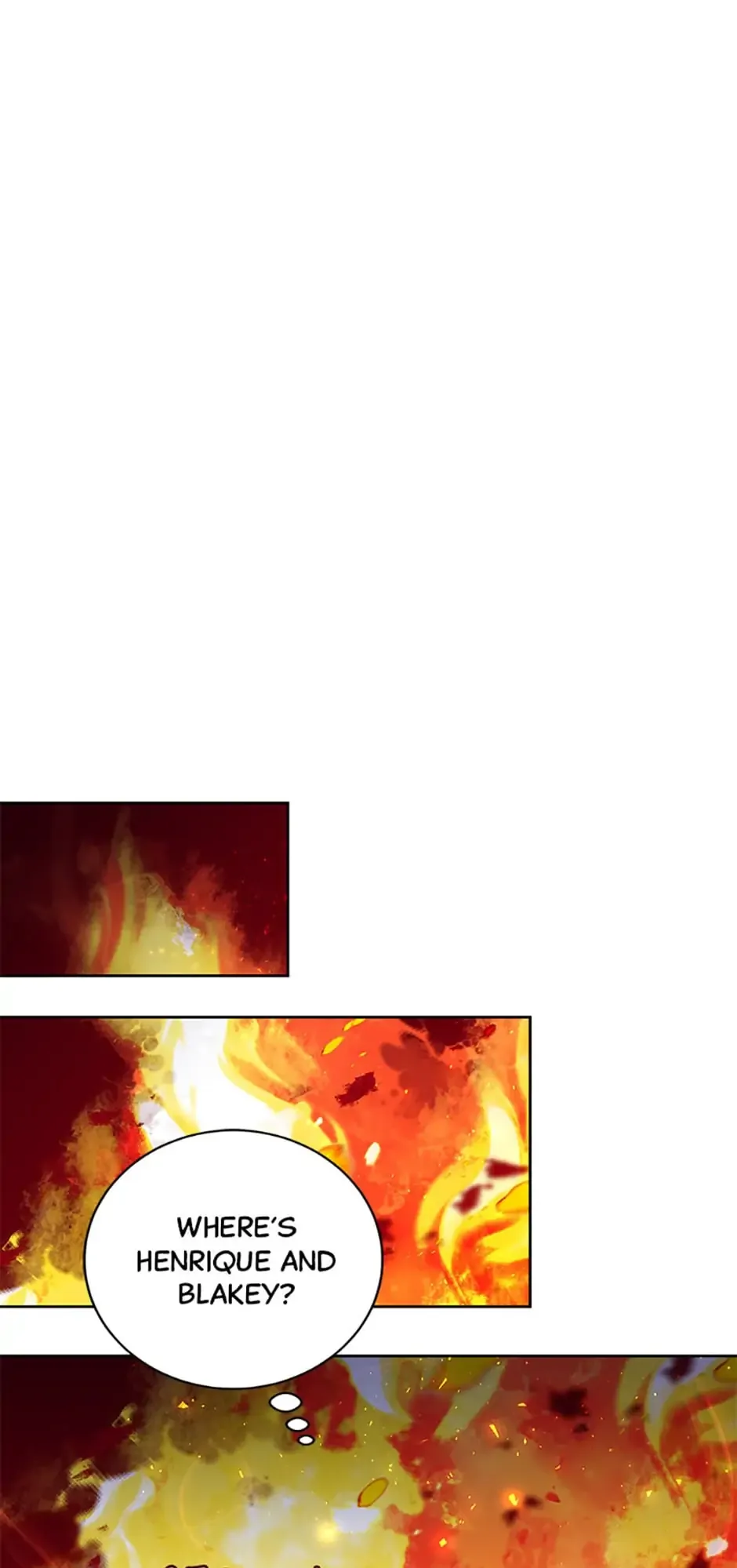 Sponte Dei Chapter 42 page 56