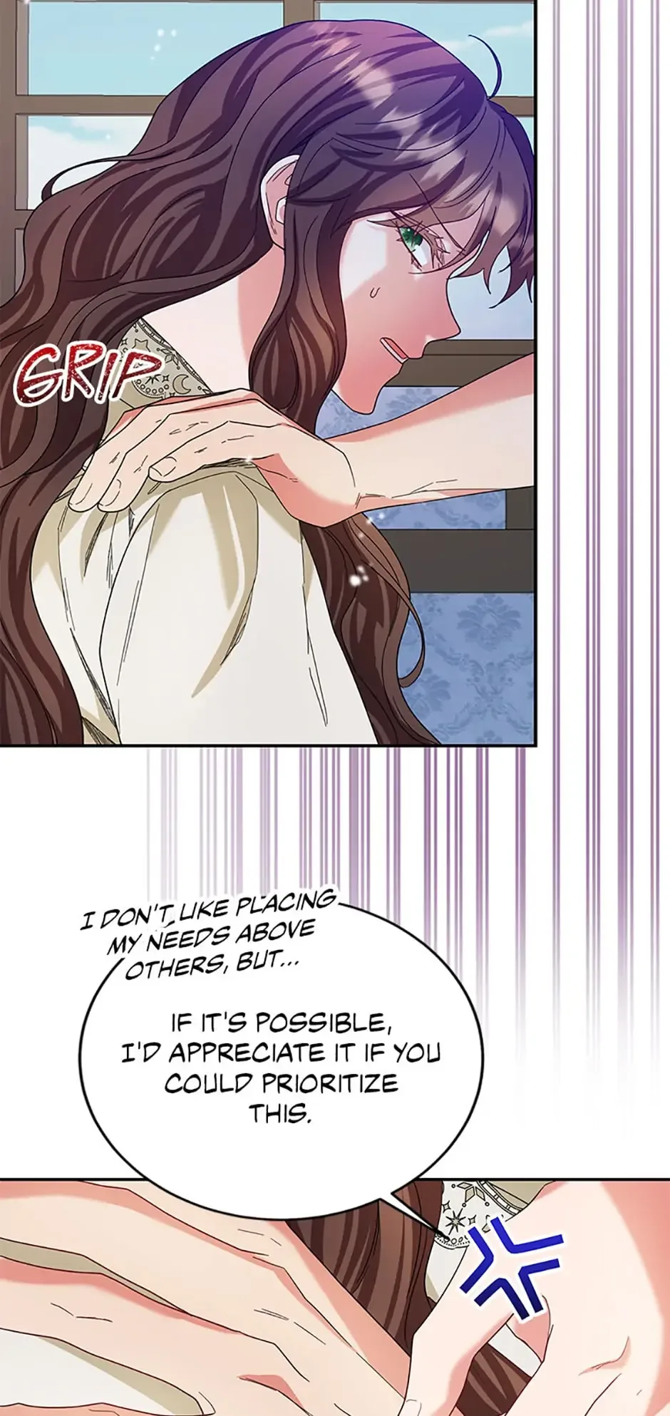 Sponte Dei Chapter 52 page 65