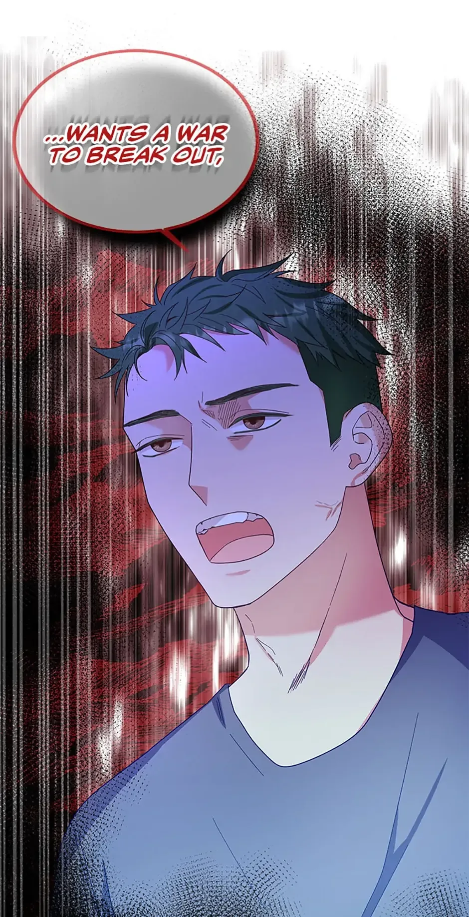 Sponte Dei Chapter 52 page 52