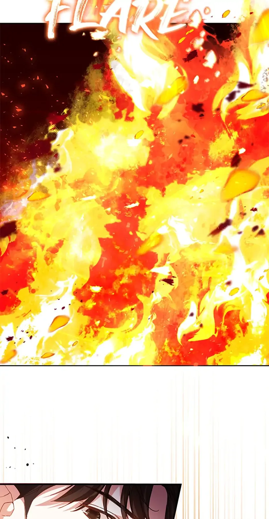 Sponte Dei Chapter 42 page 47