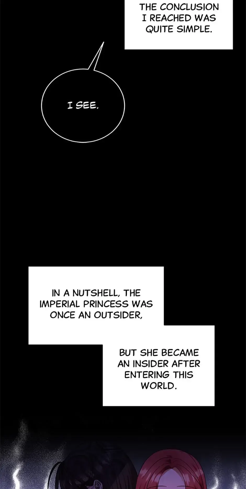 Sponte Dei Chapter 47 page 26