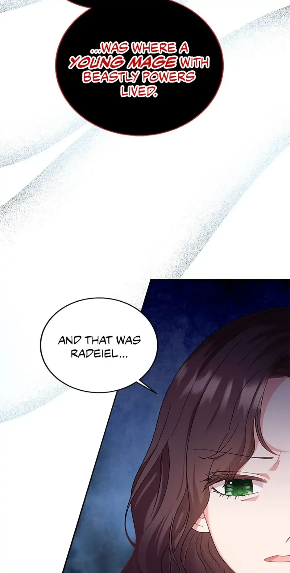 Sponte Dei Chapter 47 page 13