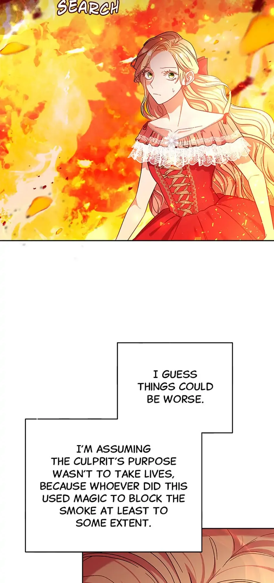 Sponte Dei Chapter 42 page 57