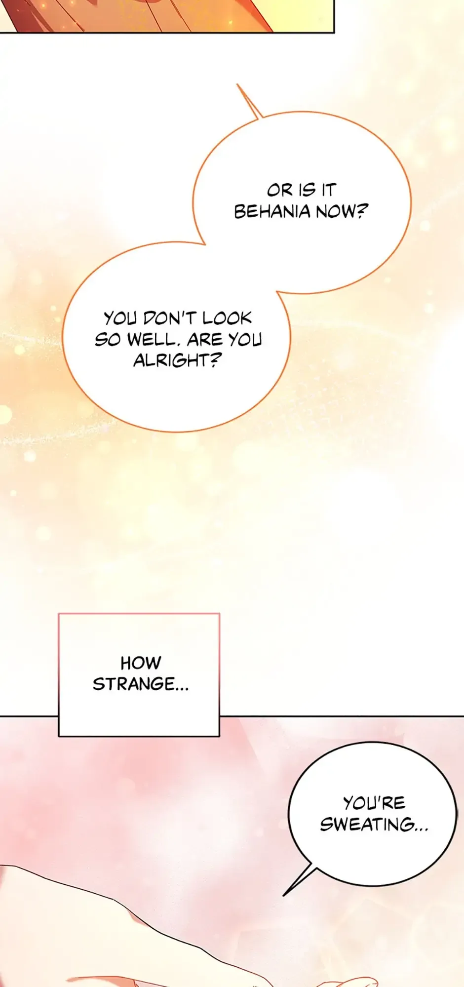 Sponte Dei Chapter 42 page 62