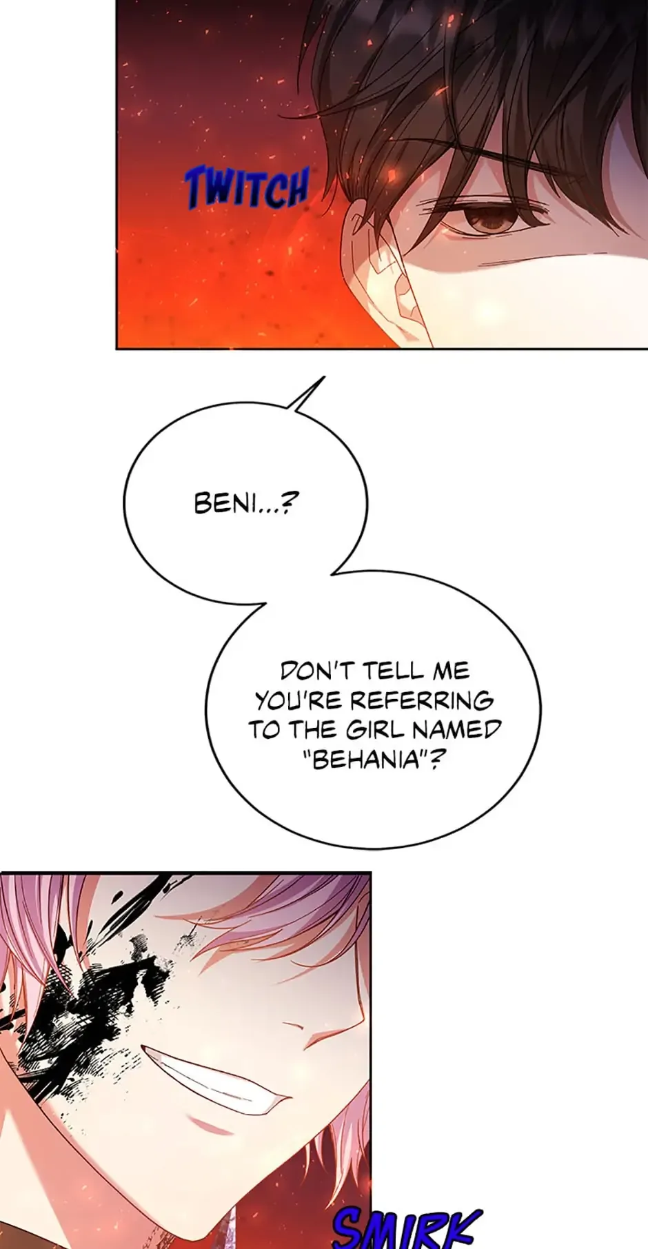 Sponte Dei Chapter 42 page 53