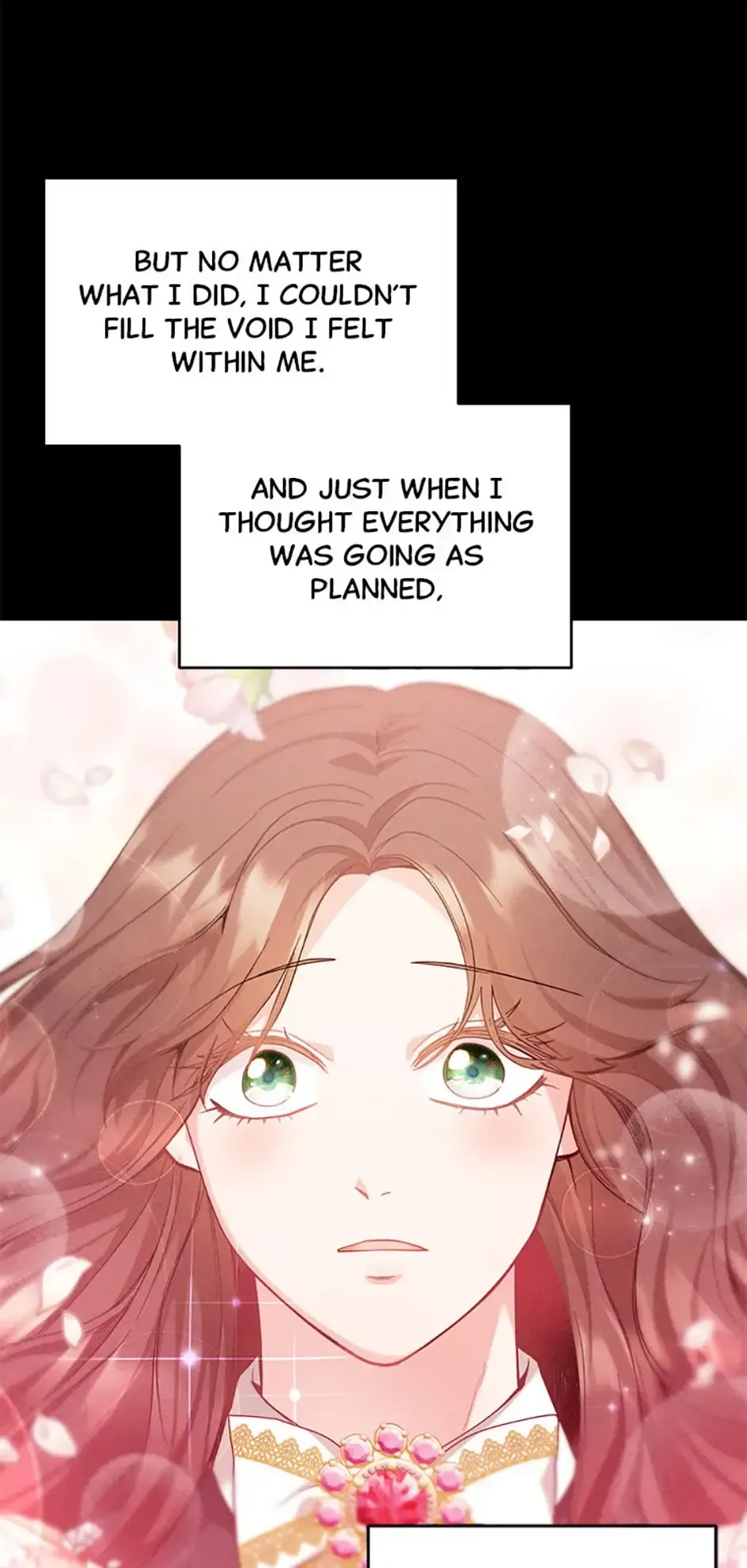 Sponte Dei Chapter 47 page 30