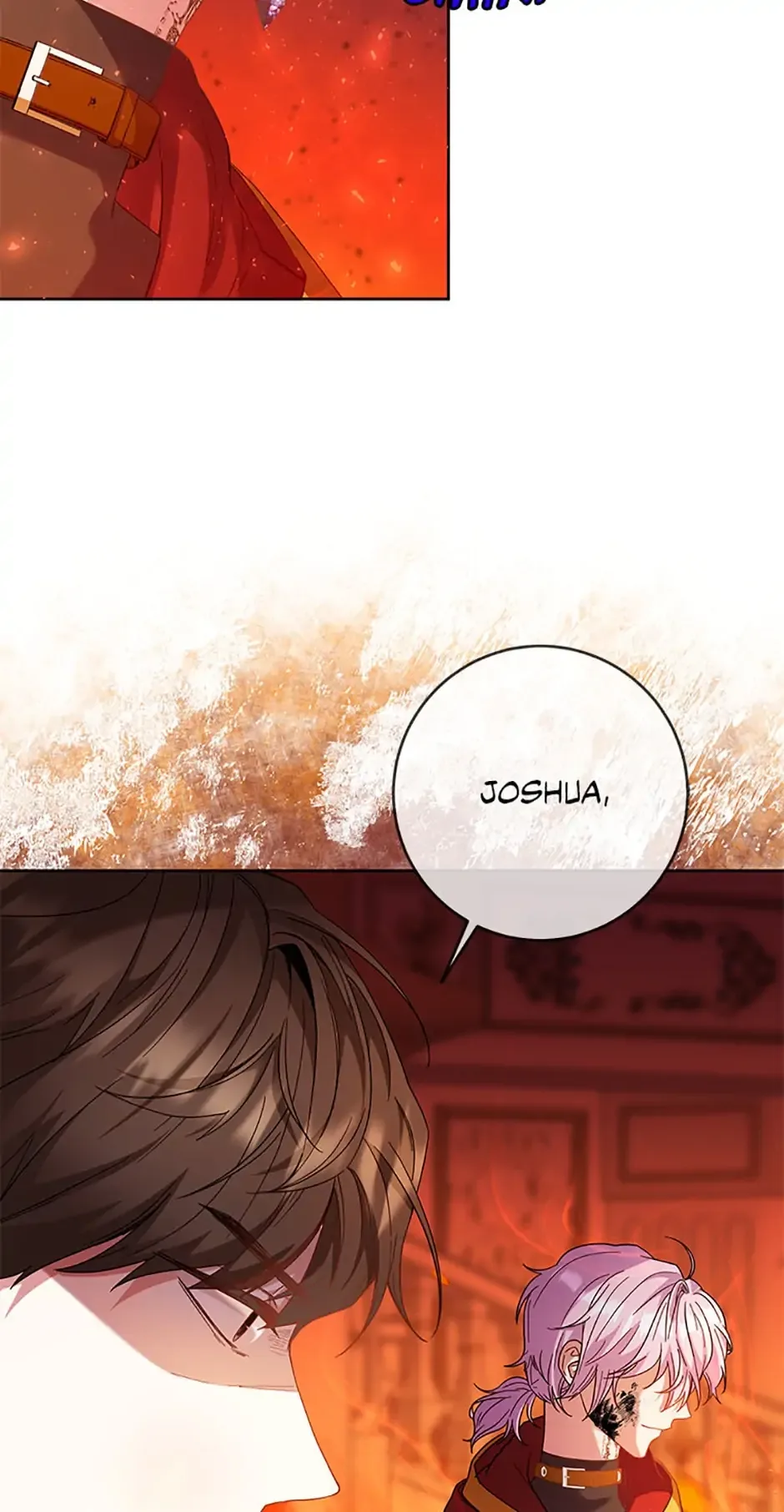 Sponte Dei Chapter 42 page 54