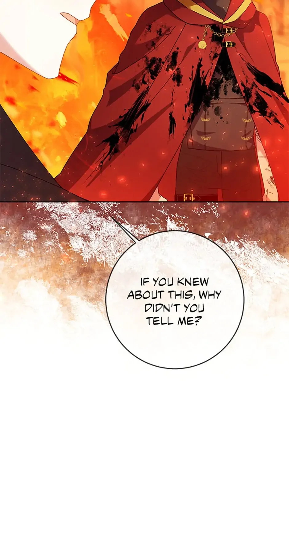 Sponte Dei Chapter 42 page 55