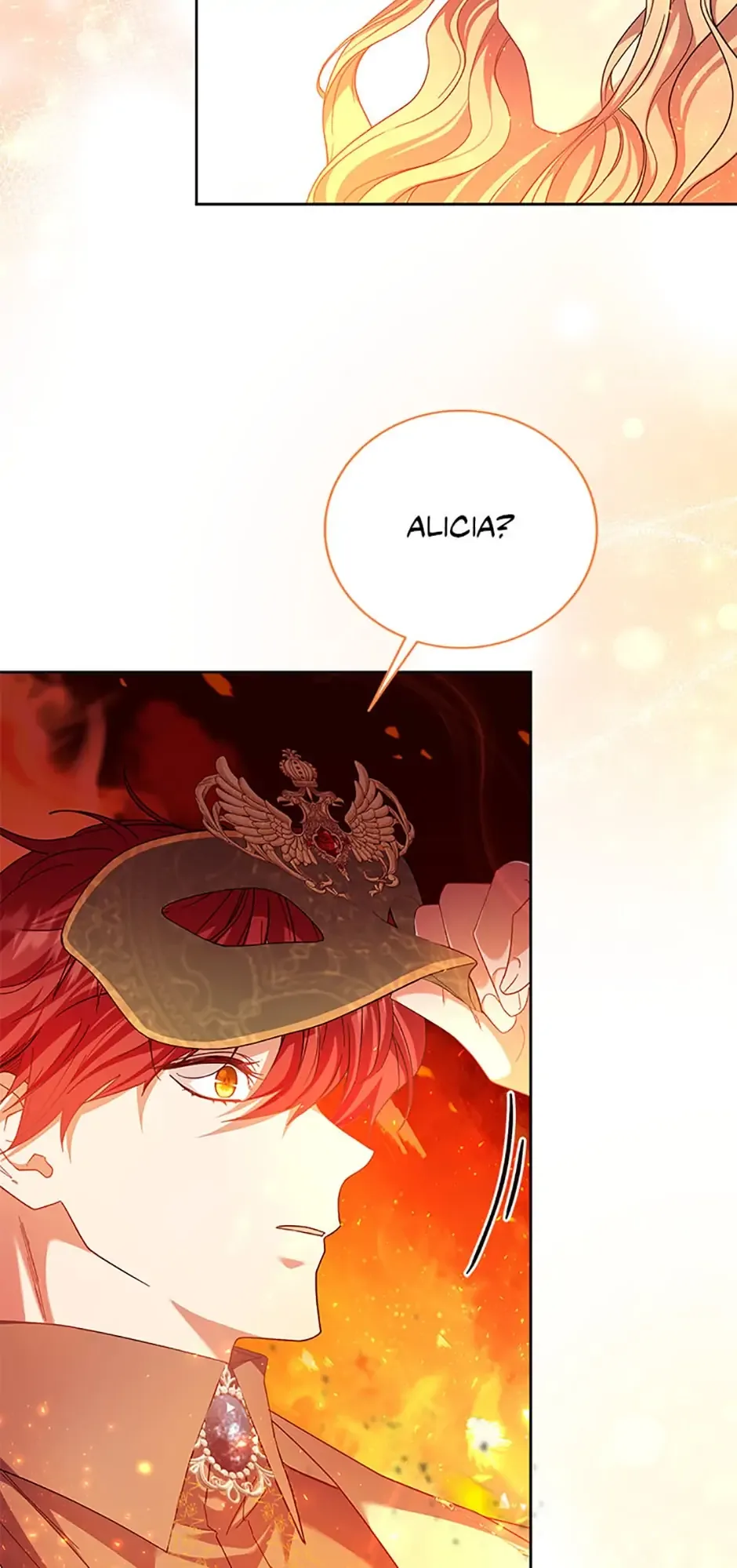 Sponte Dei Chapter 42 page 61