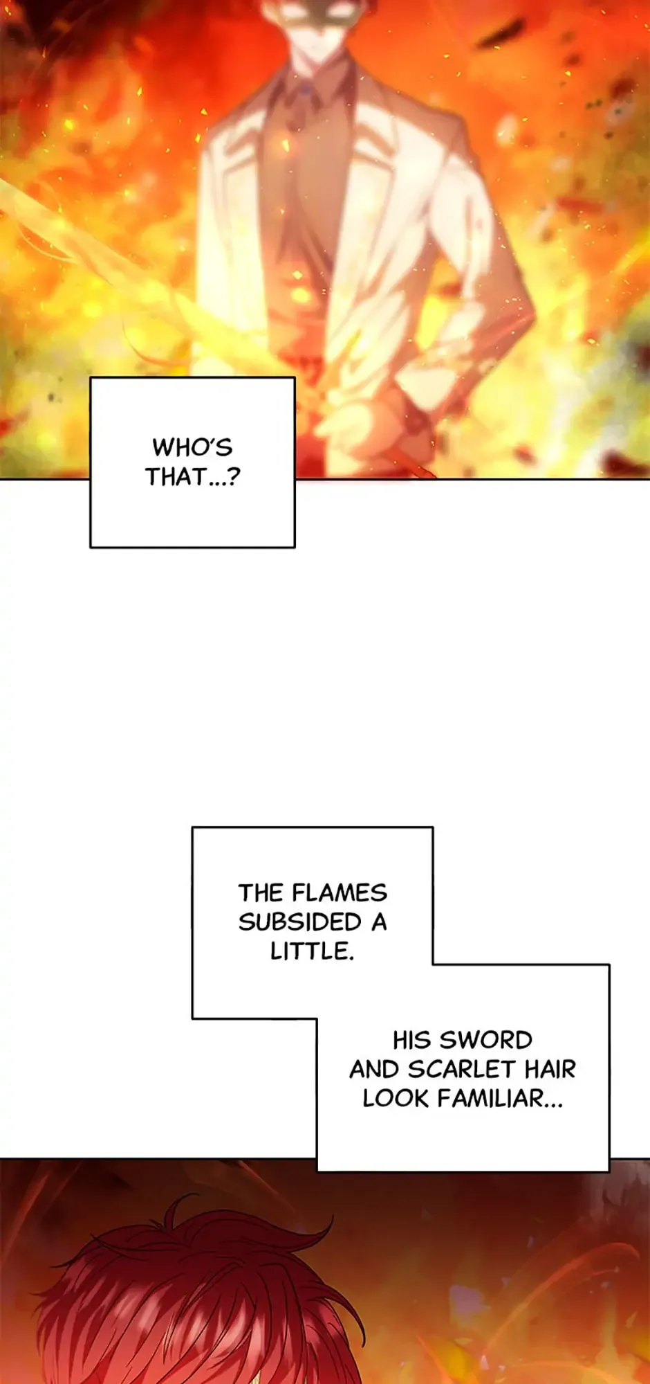 Sponte Dei Chapter 42 page 59