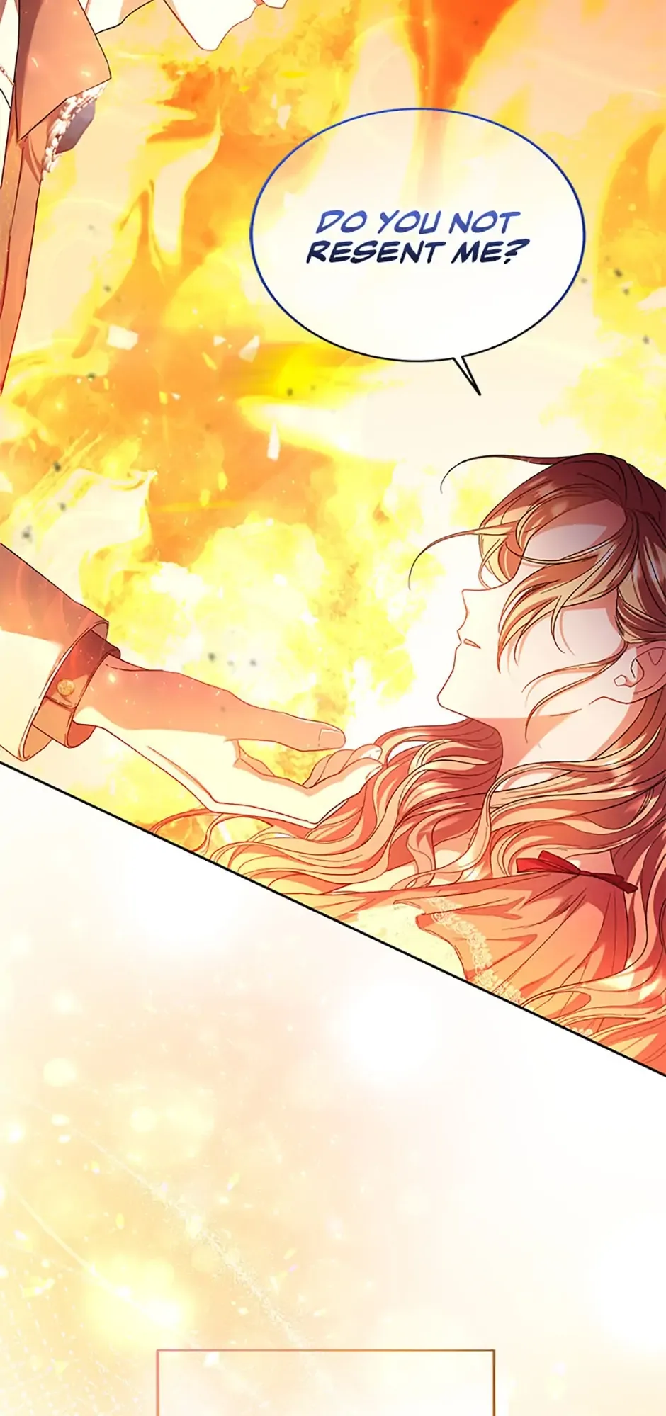 Sponte Dei Chapter 42 page 64