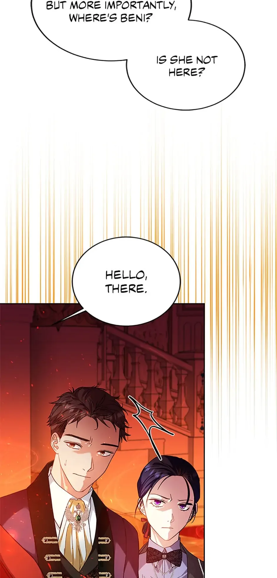 Sponte Dei Chapter 42 page 39
