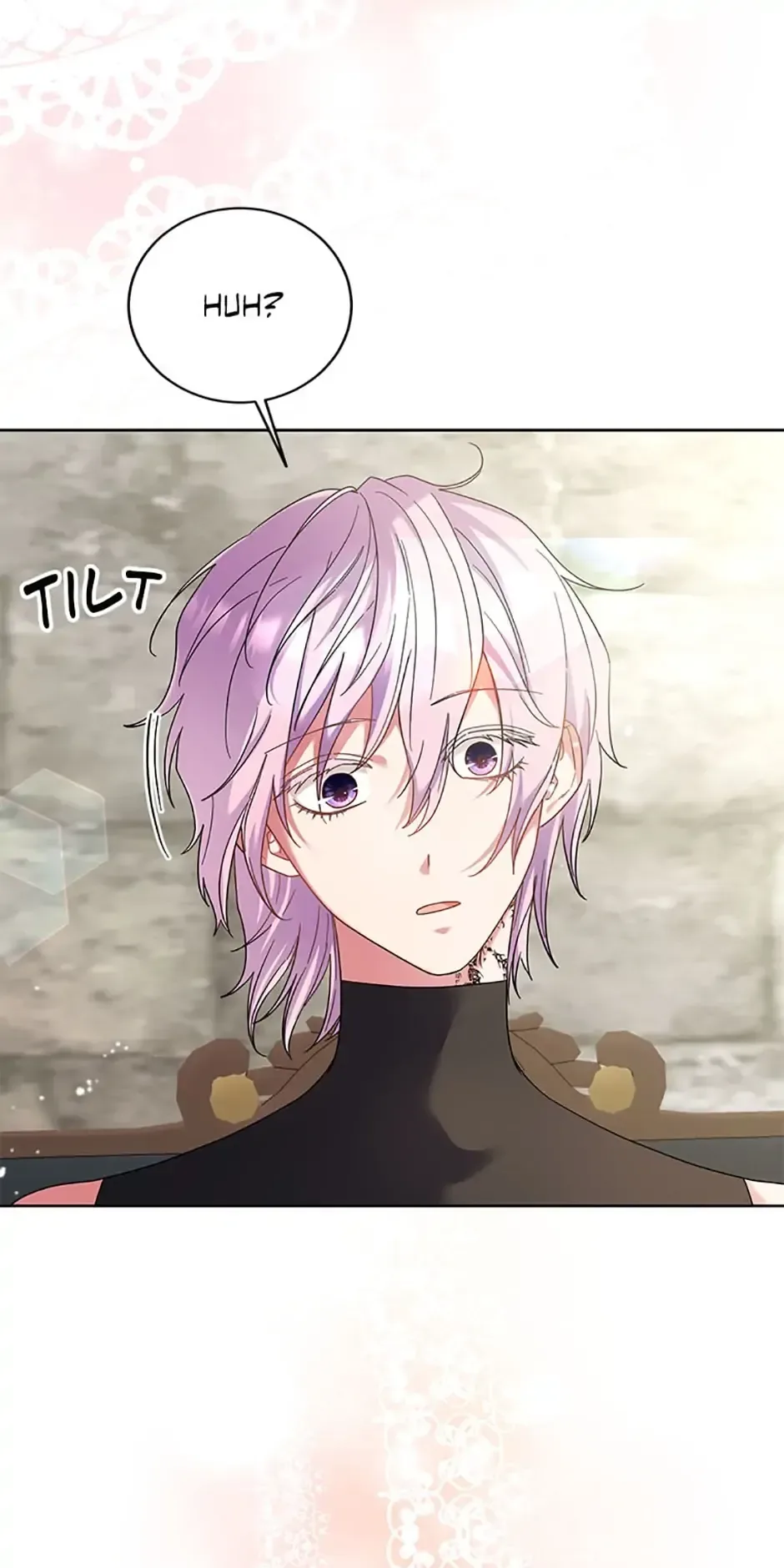 Sponte Dei Chapter 47 page 42