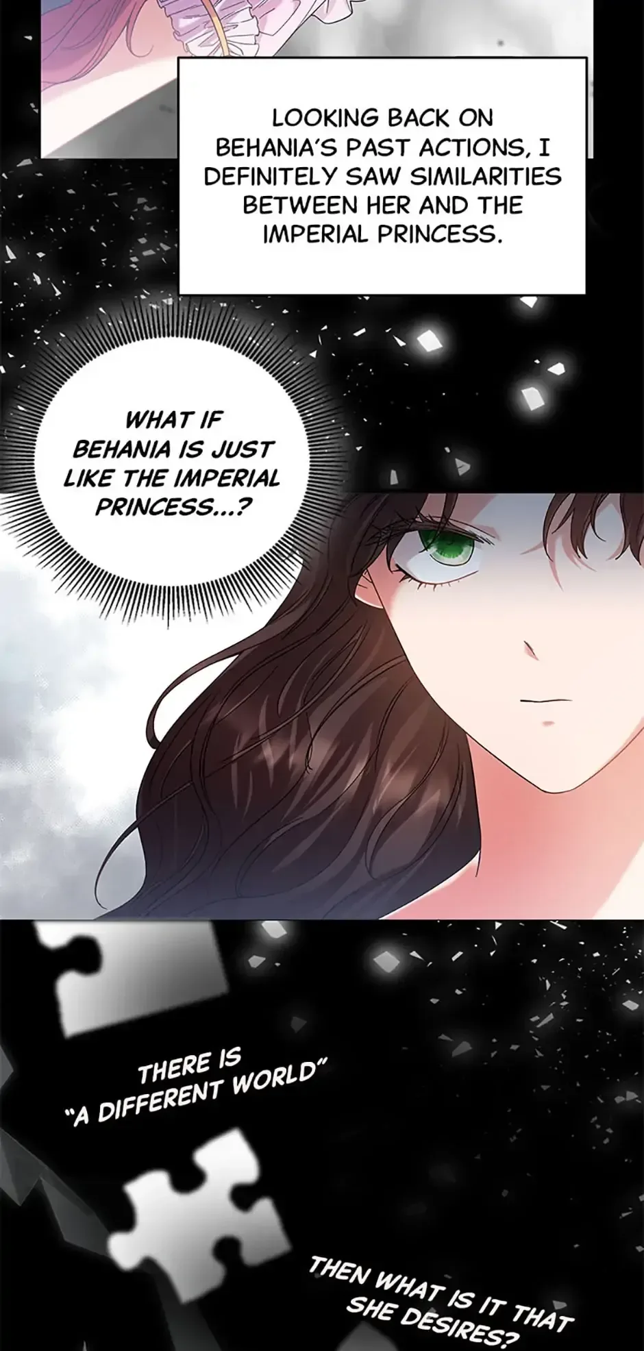 Sponte Dei Chapter 47 page 32