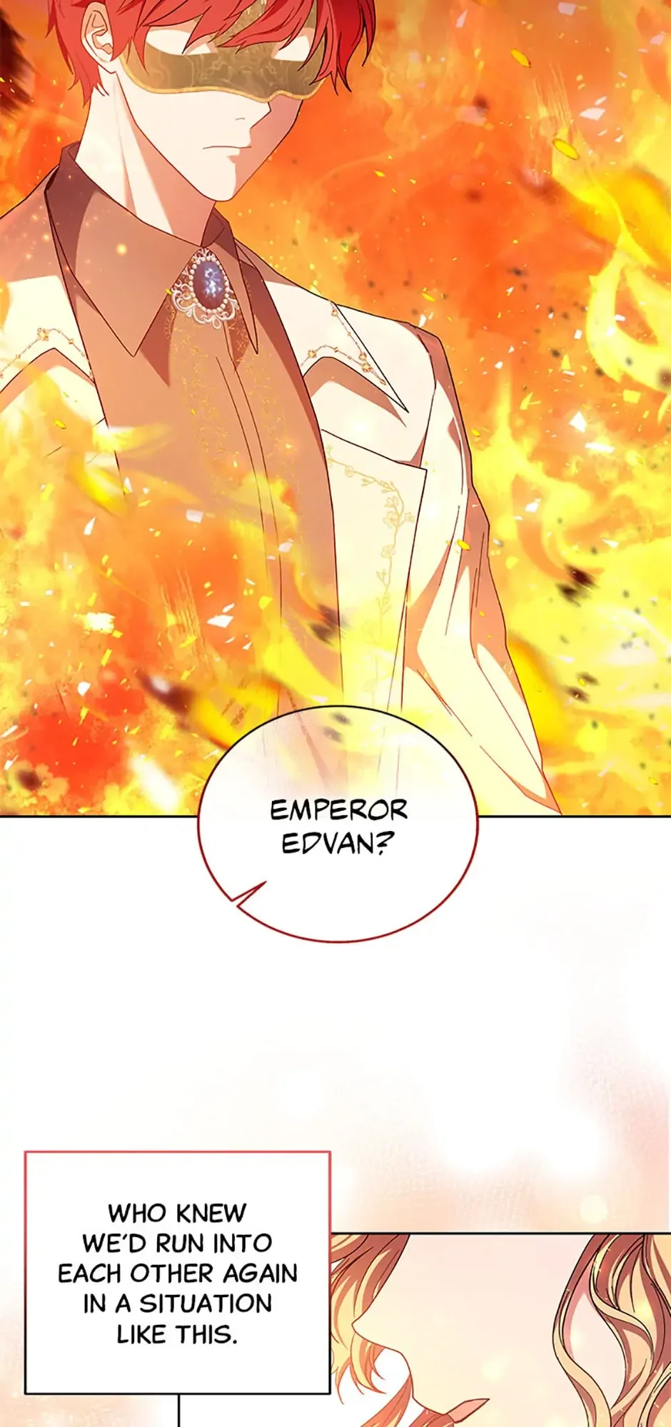 Sponte Dei Chapter 42 page 60