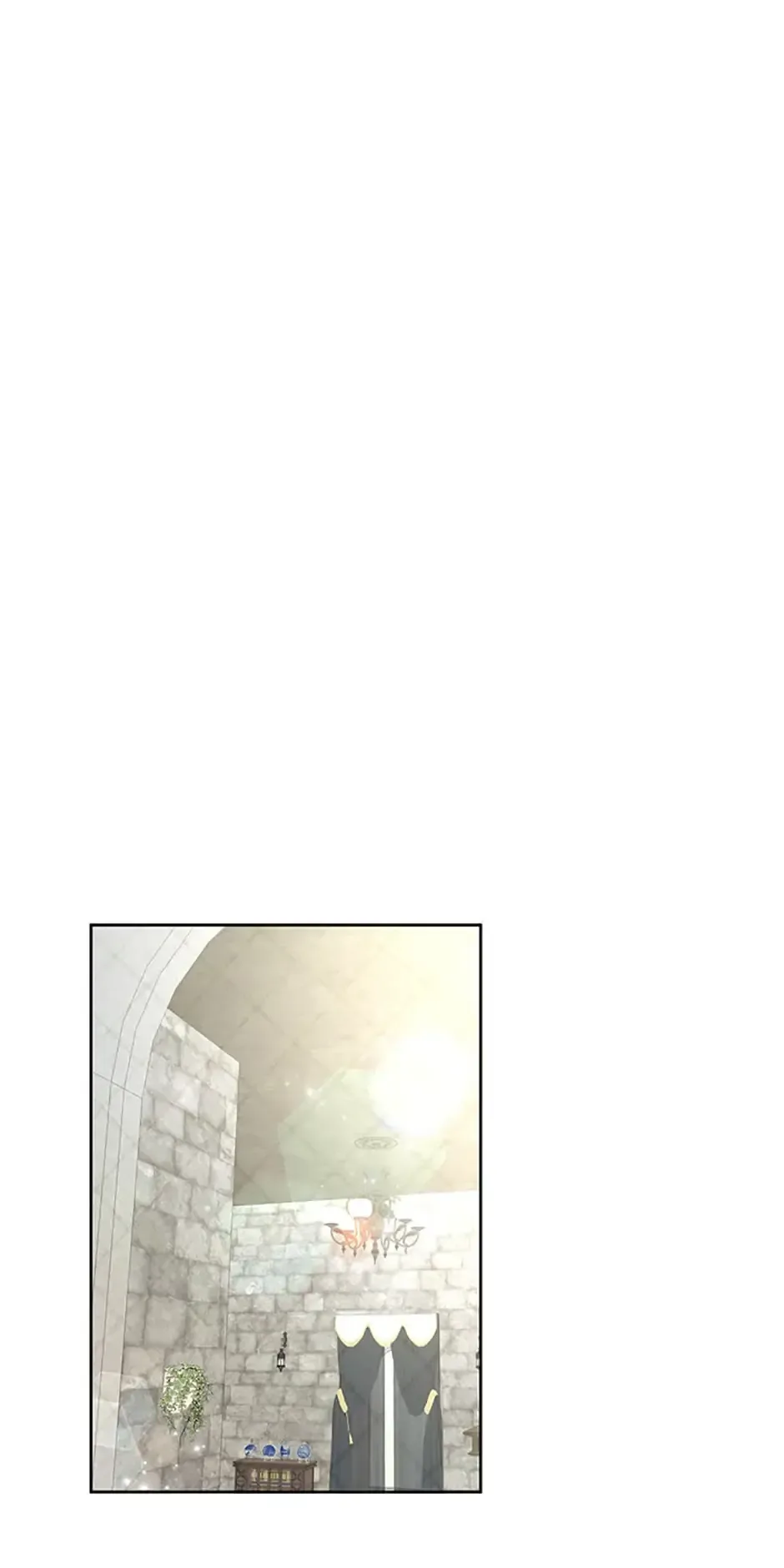 Sponte Dei Chapter 47 page 39