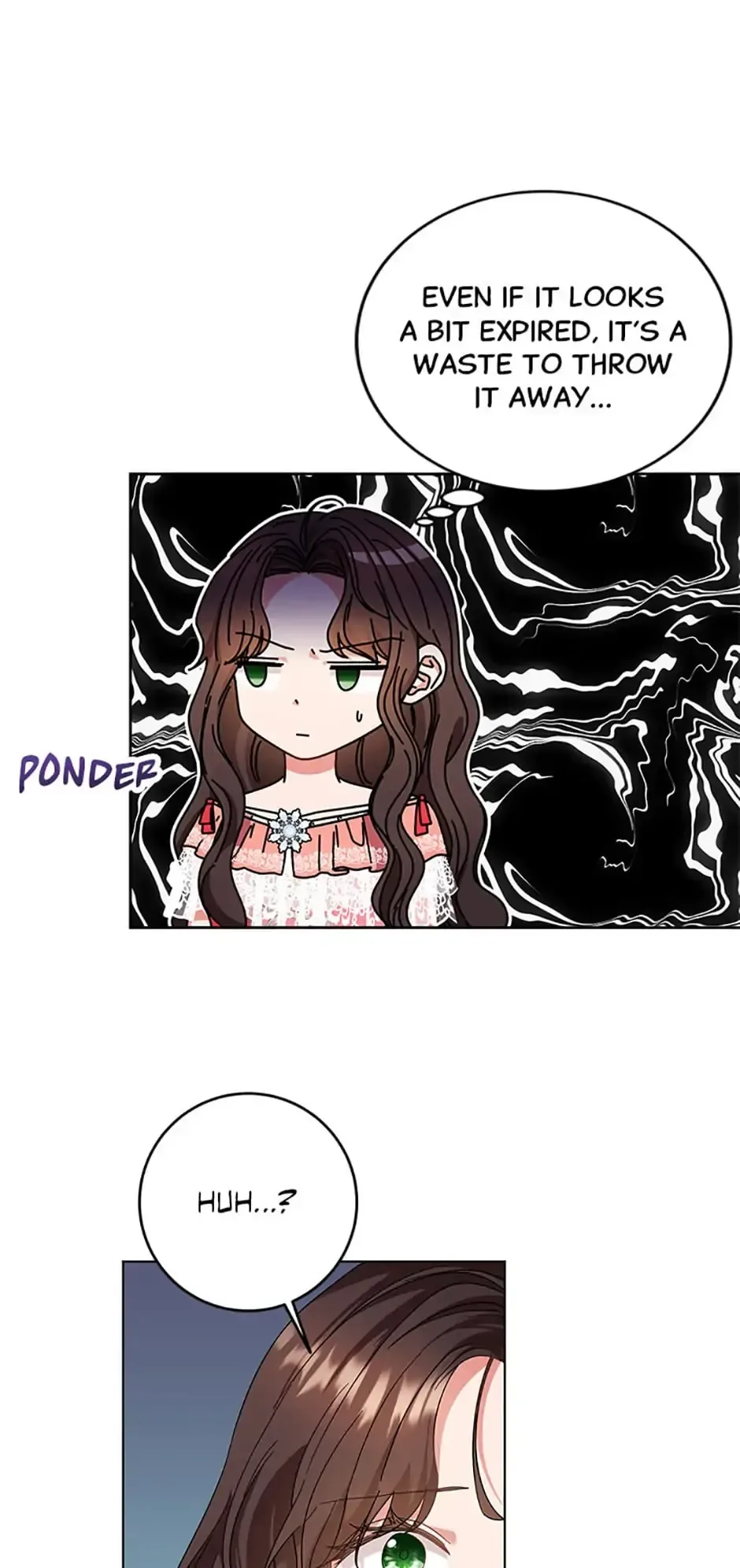 Sponte Dei Chapter 46 page 23