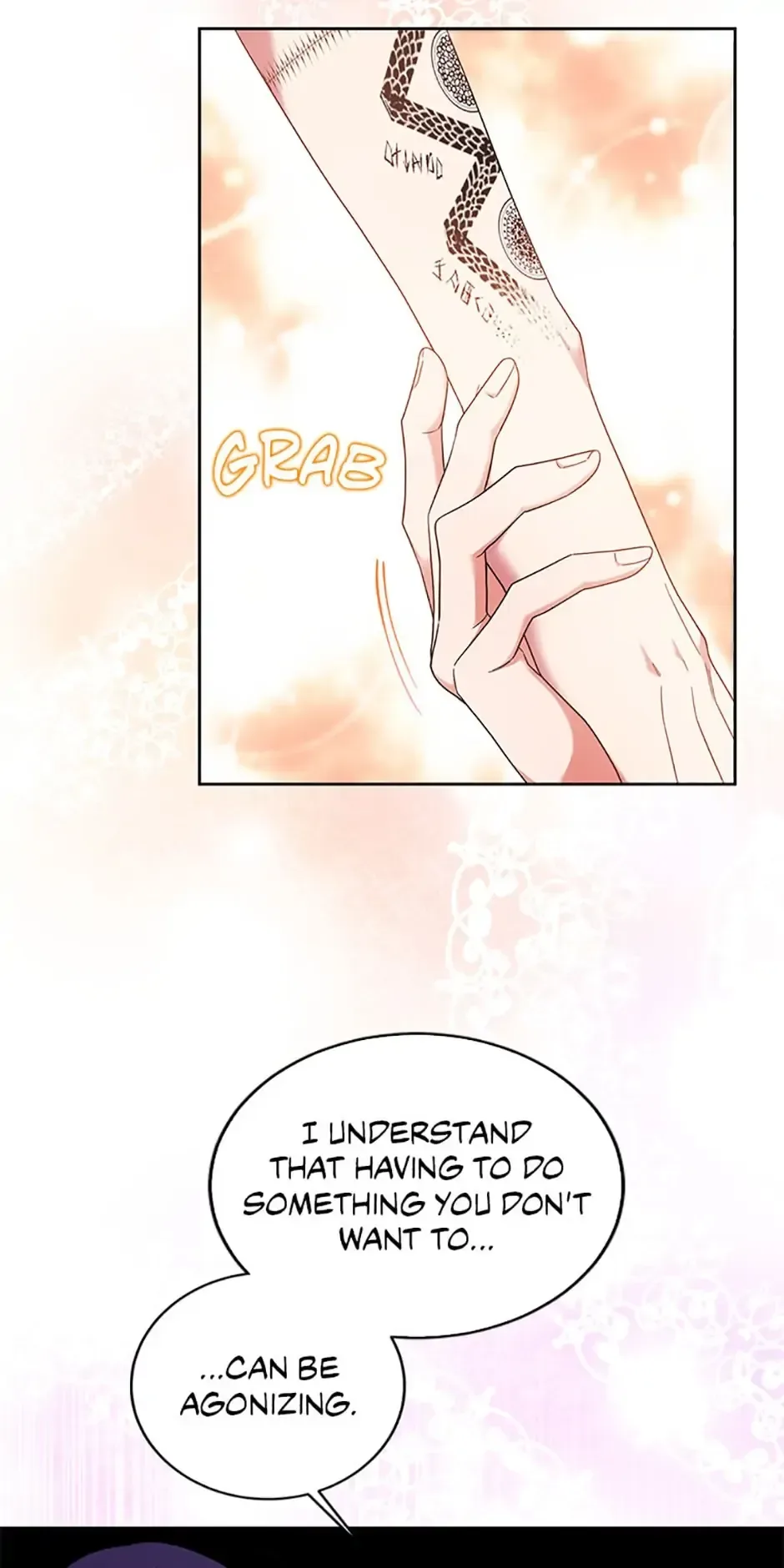 Sponte Dei Chapter 47 page 43