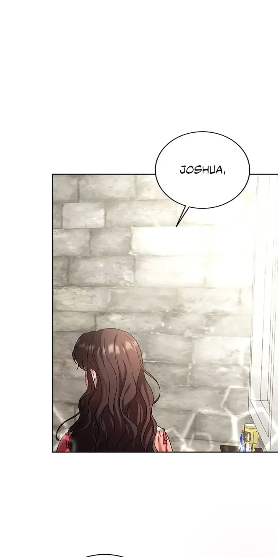 Sponte Dei Chapter 47 page 40