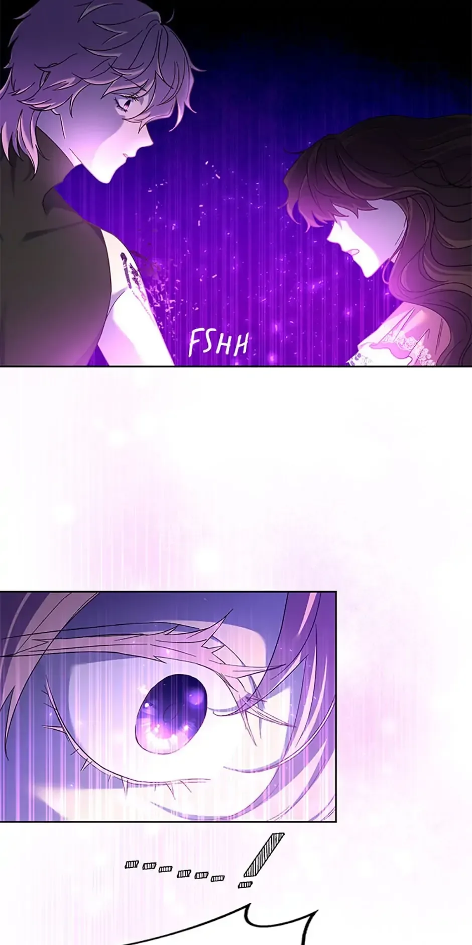Sponte Dei Chapter 47 page 44
