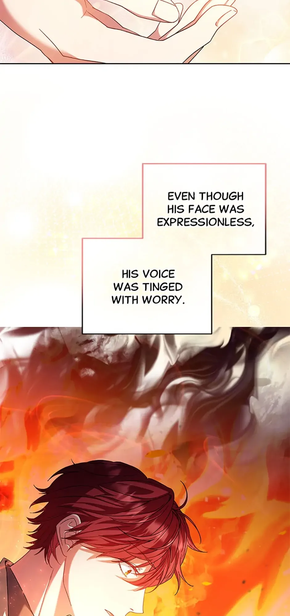 Sponte Dei Chapter 42 page 63