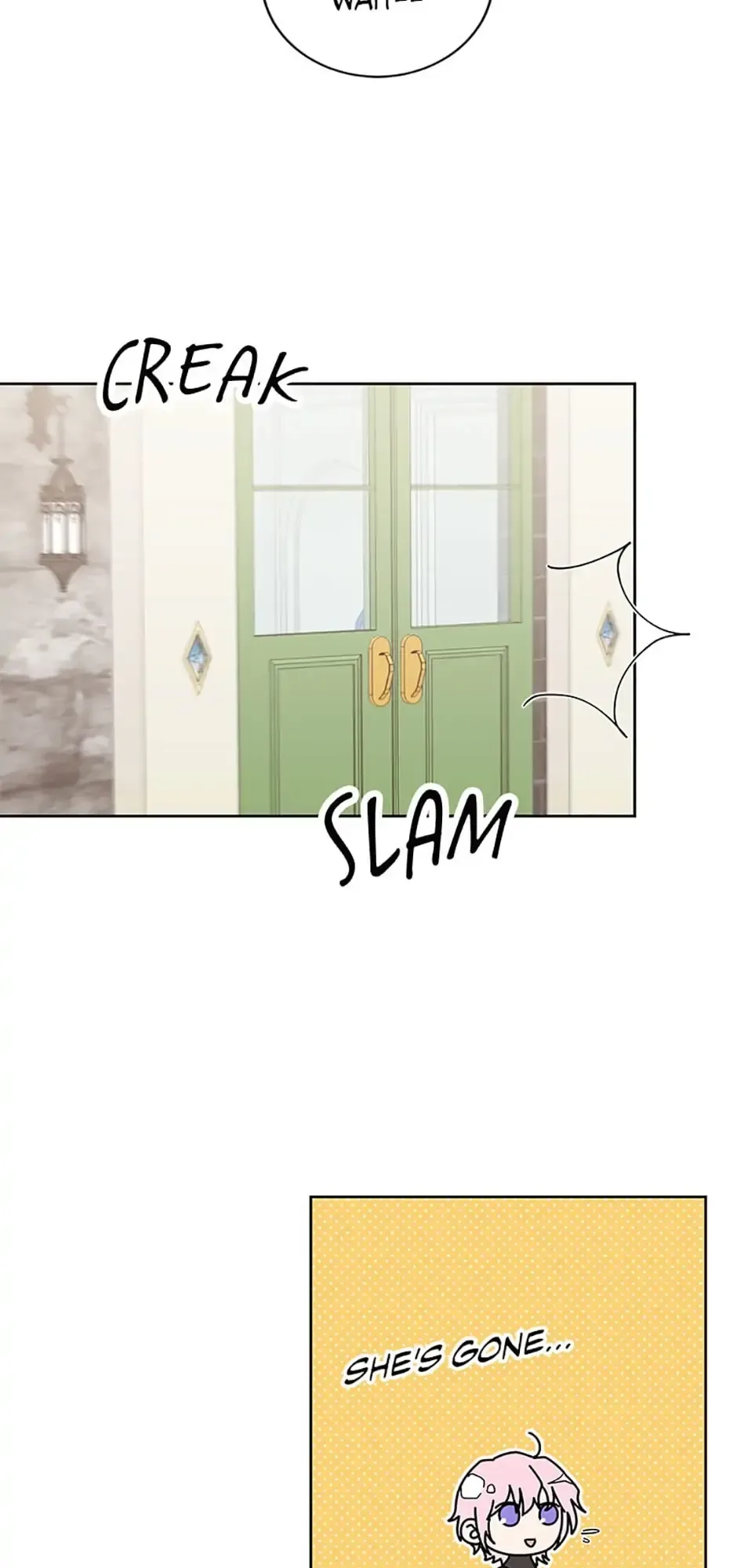 Sponte Dei Chapter 47 page 52