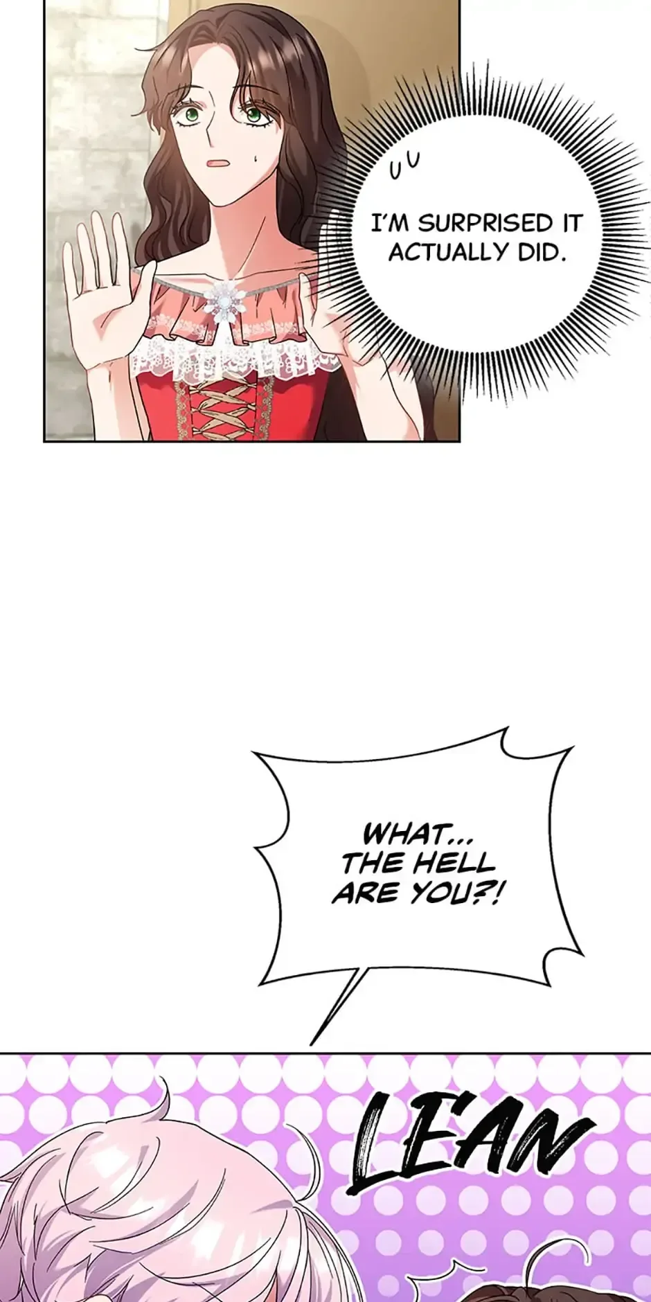 Sponte Dei Chapter 47 page 46