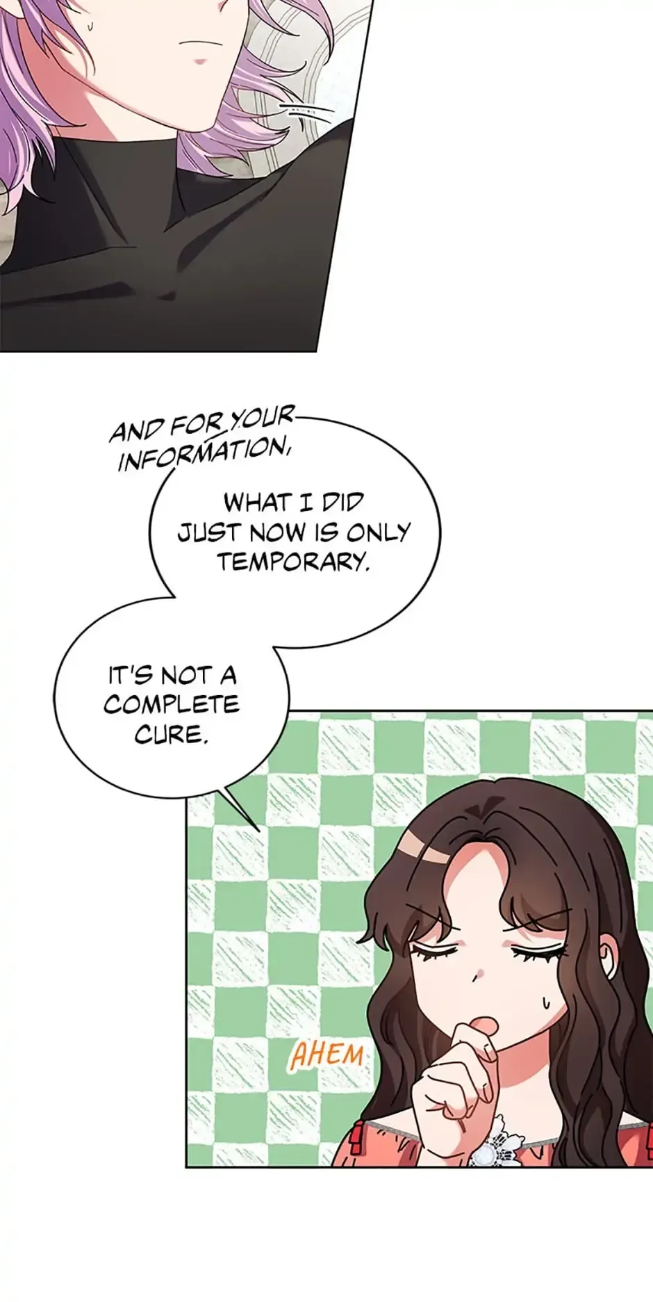 Sponte Dei Chapter 47 page 48