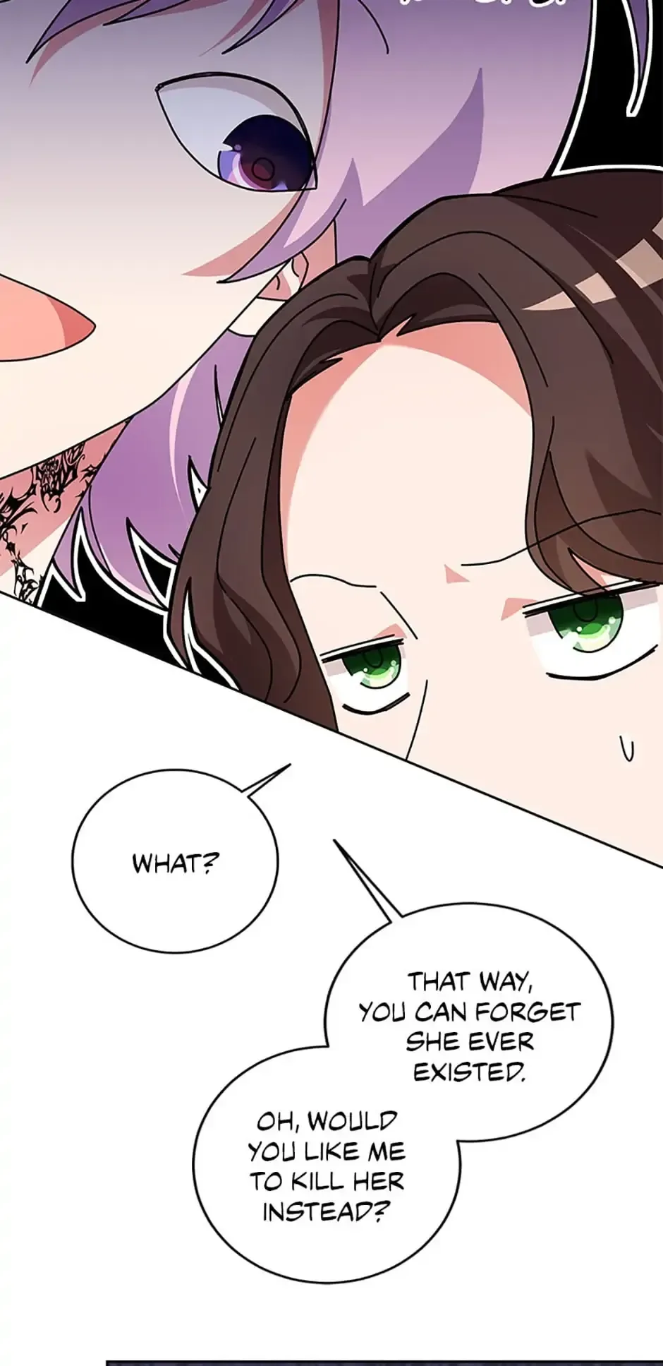 Sponte Dei Chapter 46 page 54
