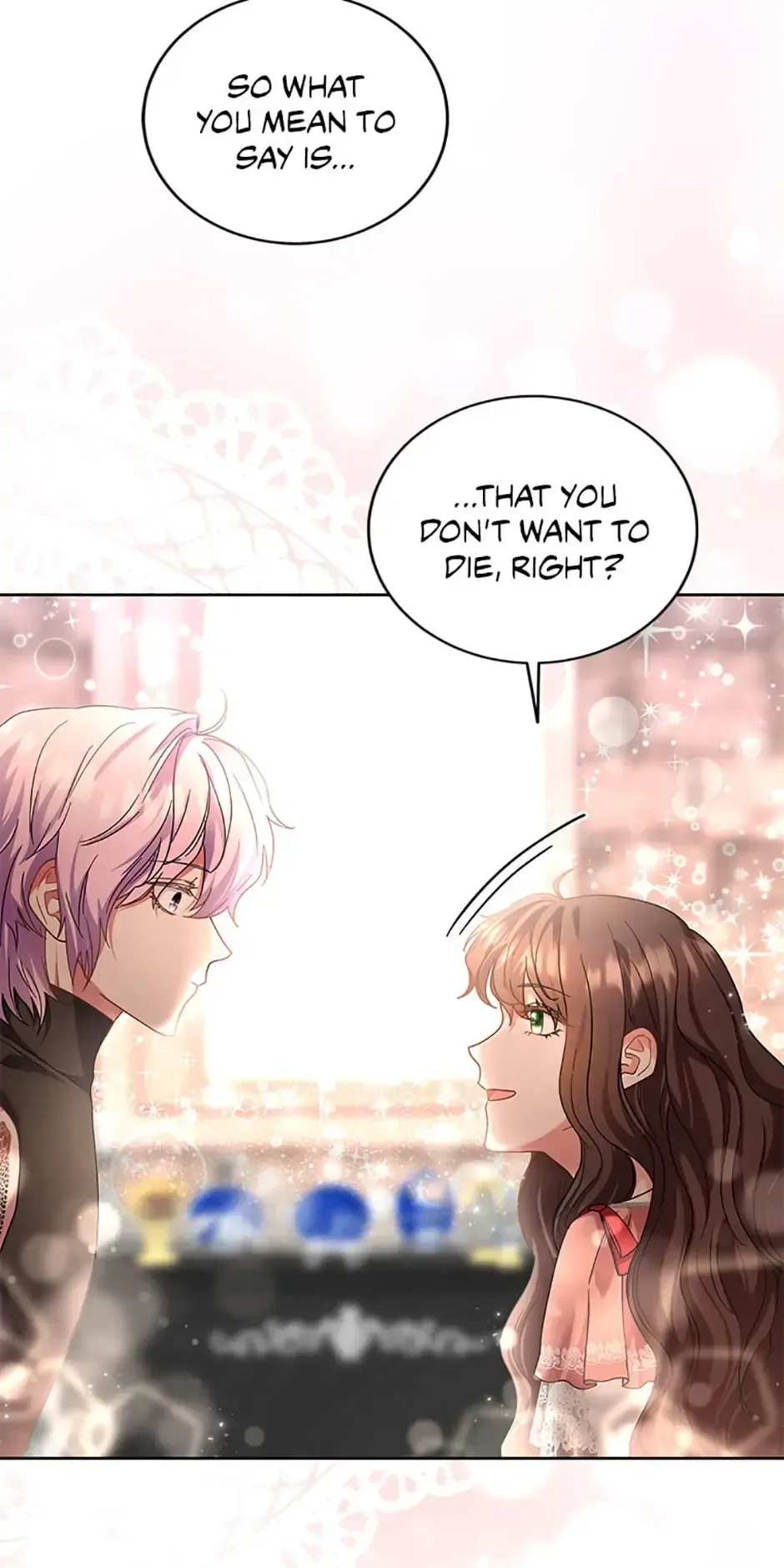 Sponte Dei Chapter 47 page 41