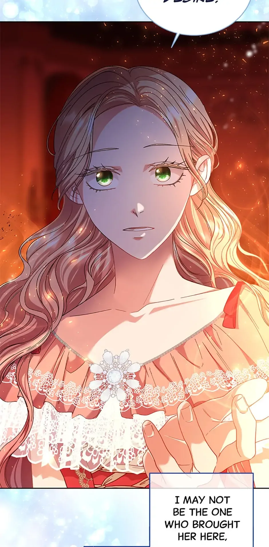 Sponte Dei Chapter 43 page 63