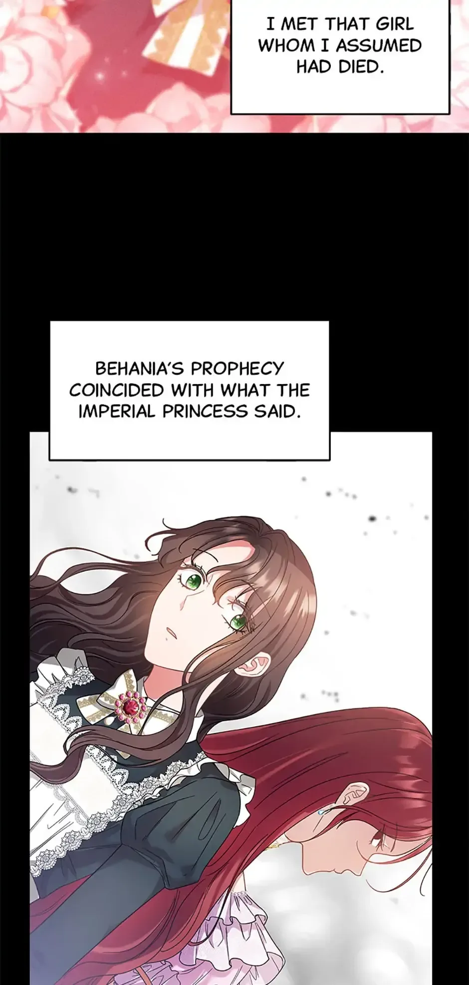 Sponte Dei Chapter 47 page 31