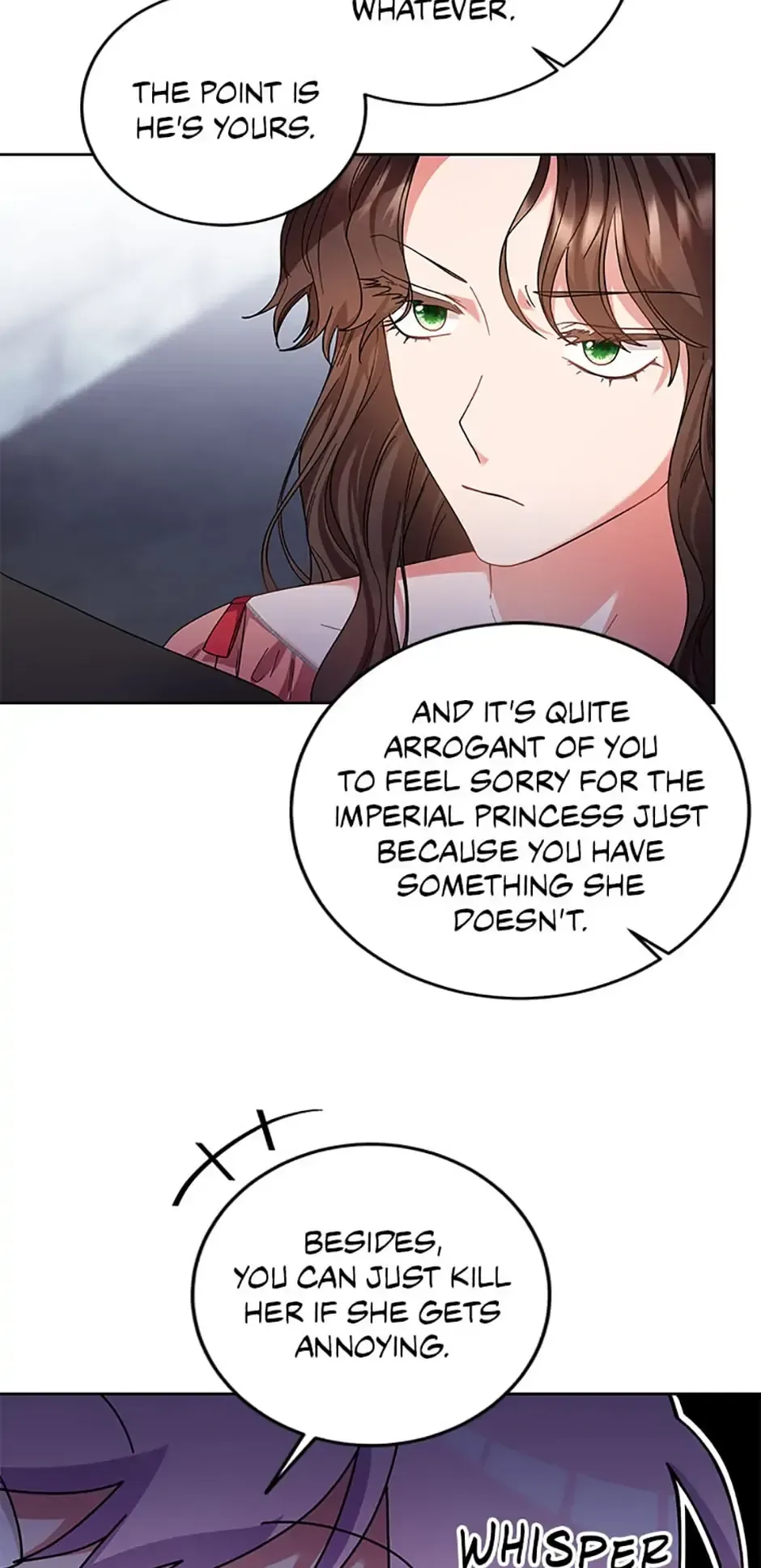 Sponte Dei Chapter 46 page 53