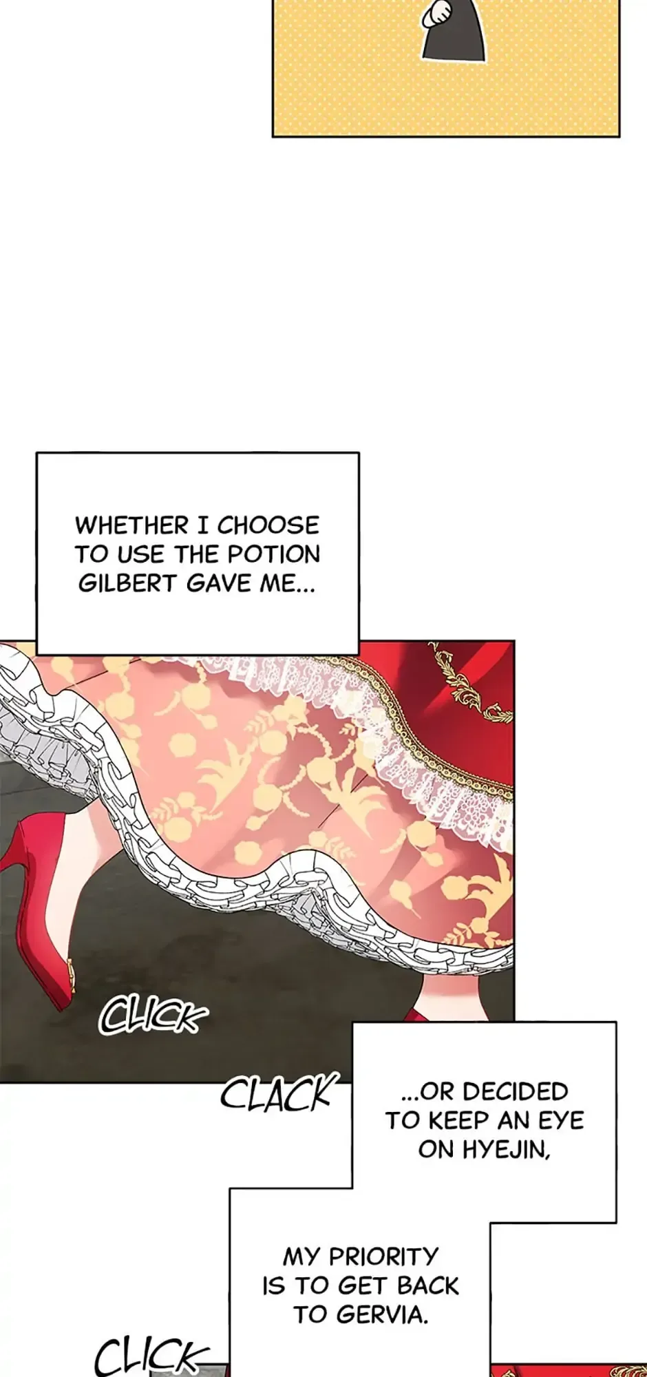 Sponte Dei Chapter 47 page 53