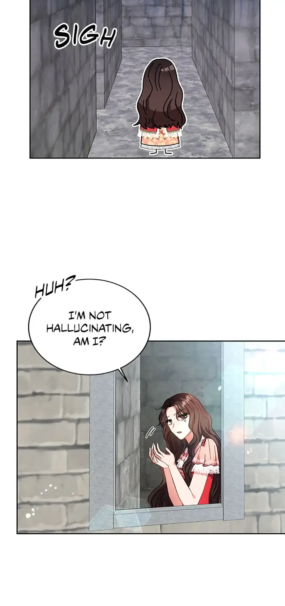 Sponte Dei Chapter 47 page 55