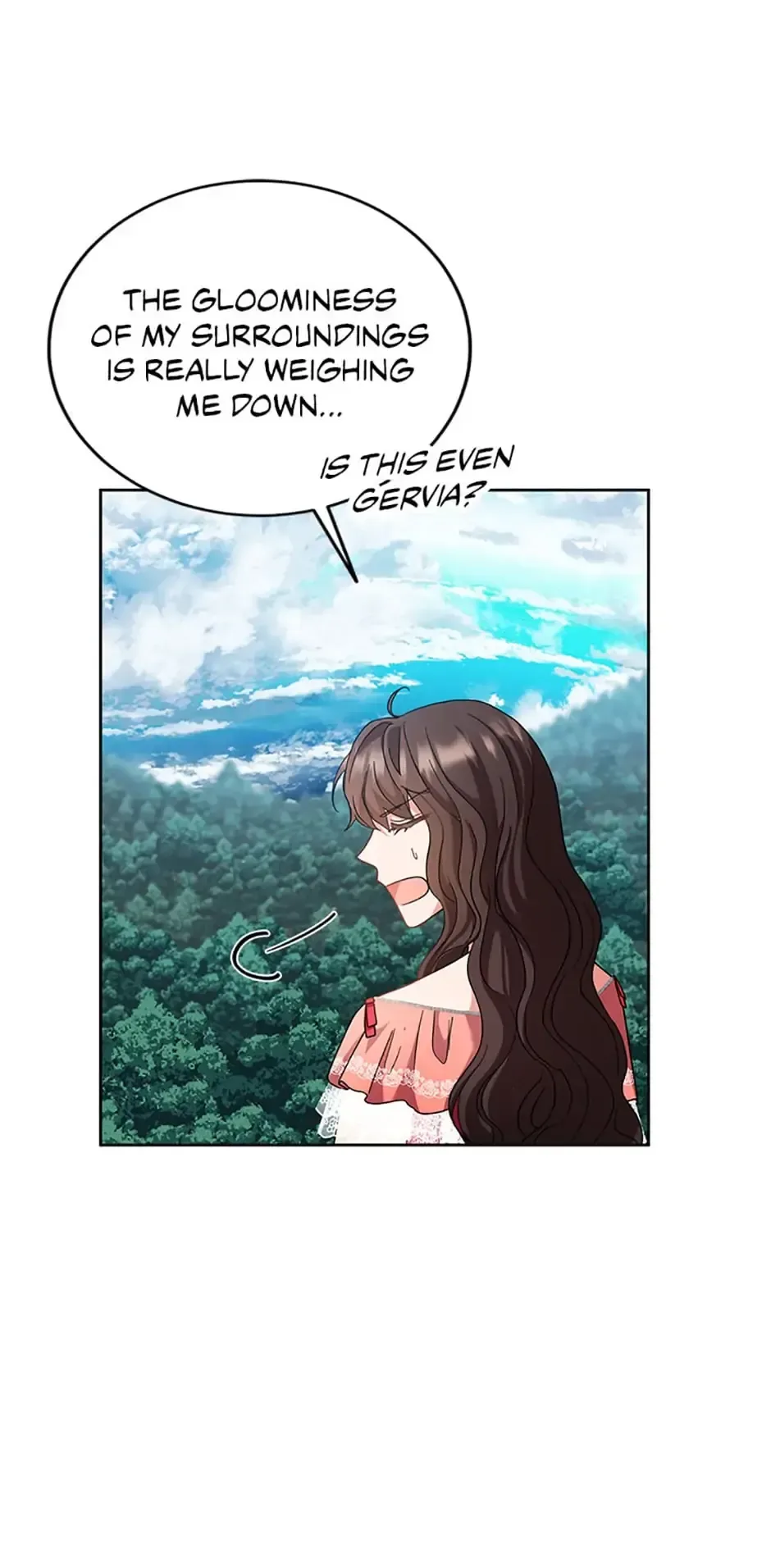 Sponte Dei Chapter 47 page 57