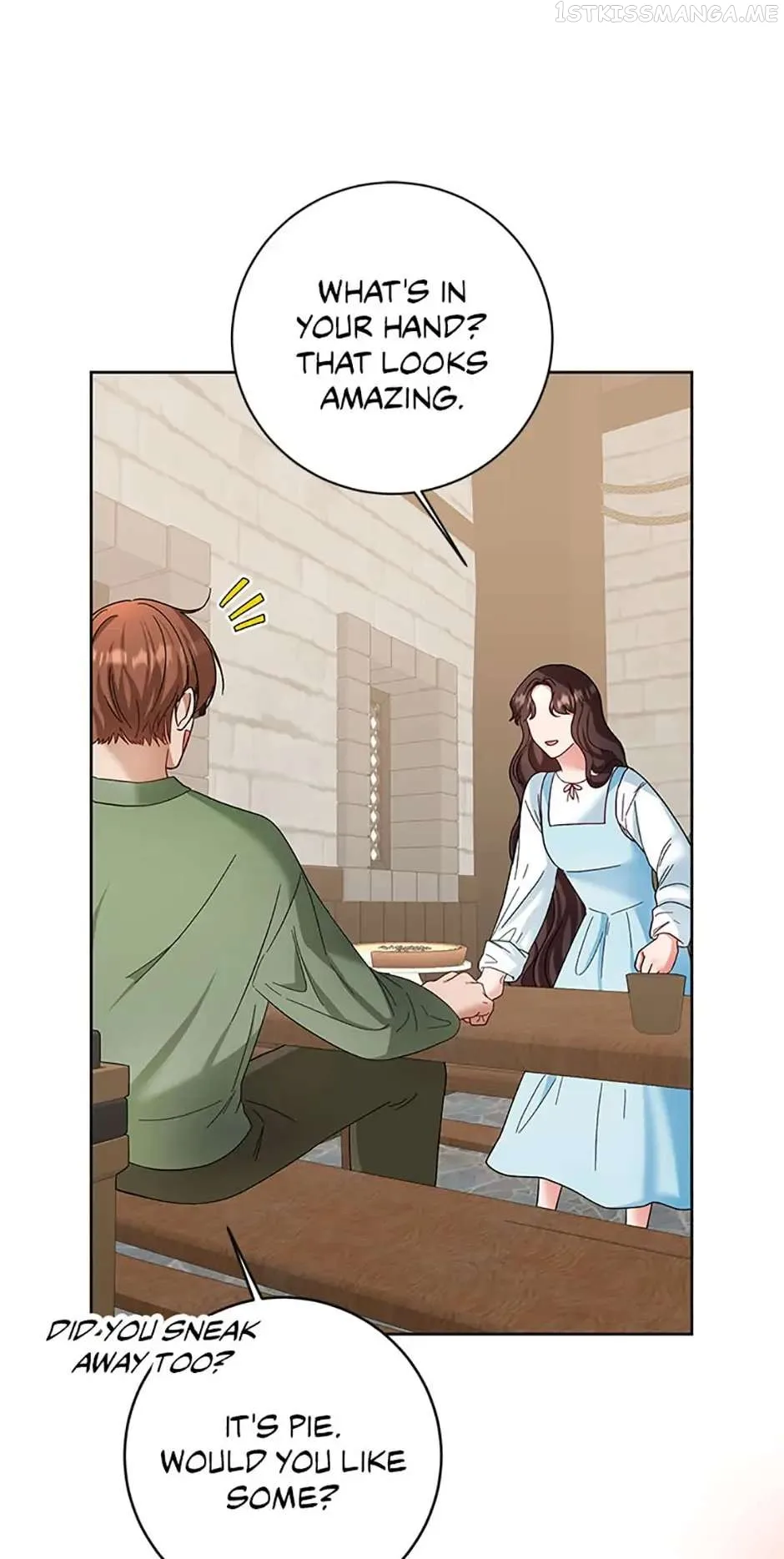 Sponte Dei Chapter 53 page 28