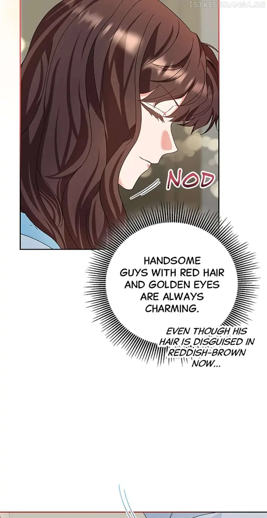 Sponte Dei Chapter 53 page 13