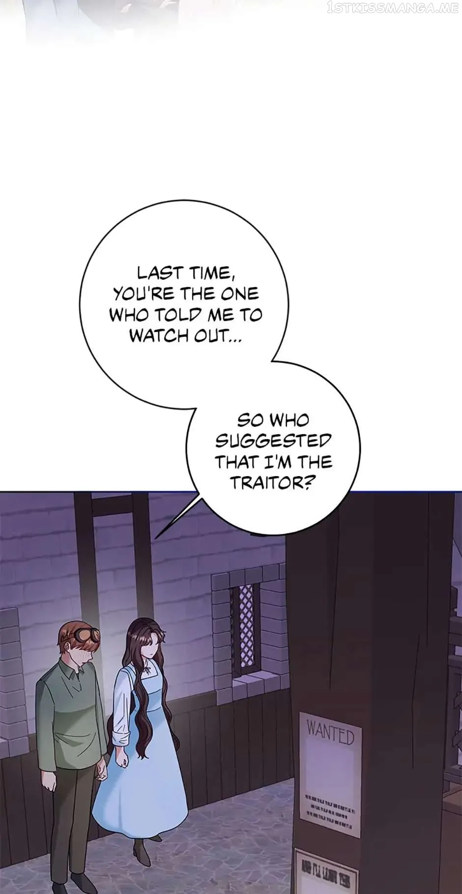 Sponte Dei Chapter 53 page 43