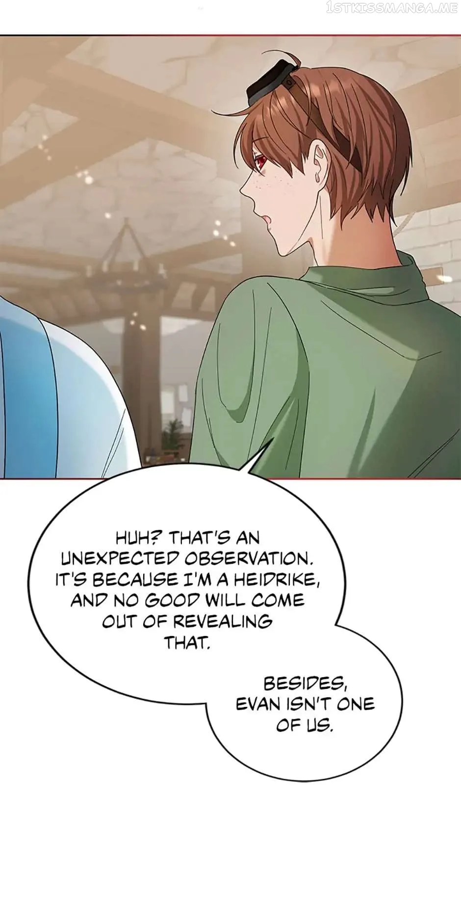 Sponte Dei Chapter 53 page 36