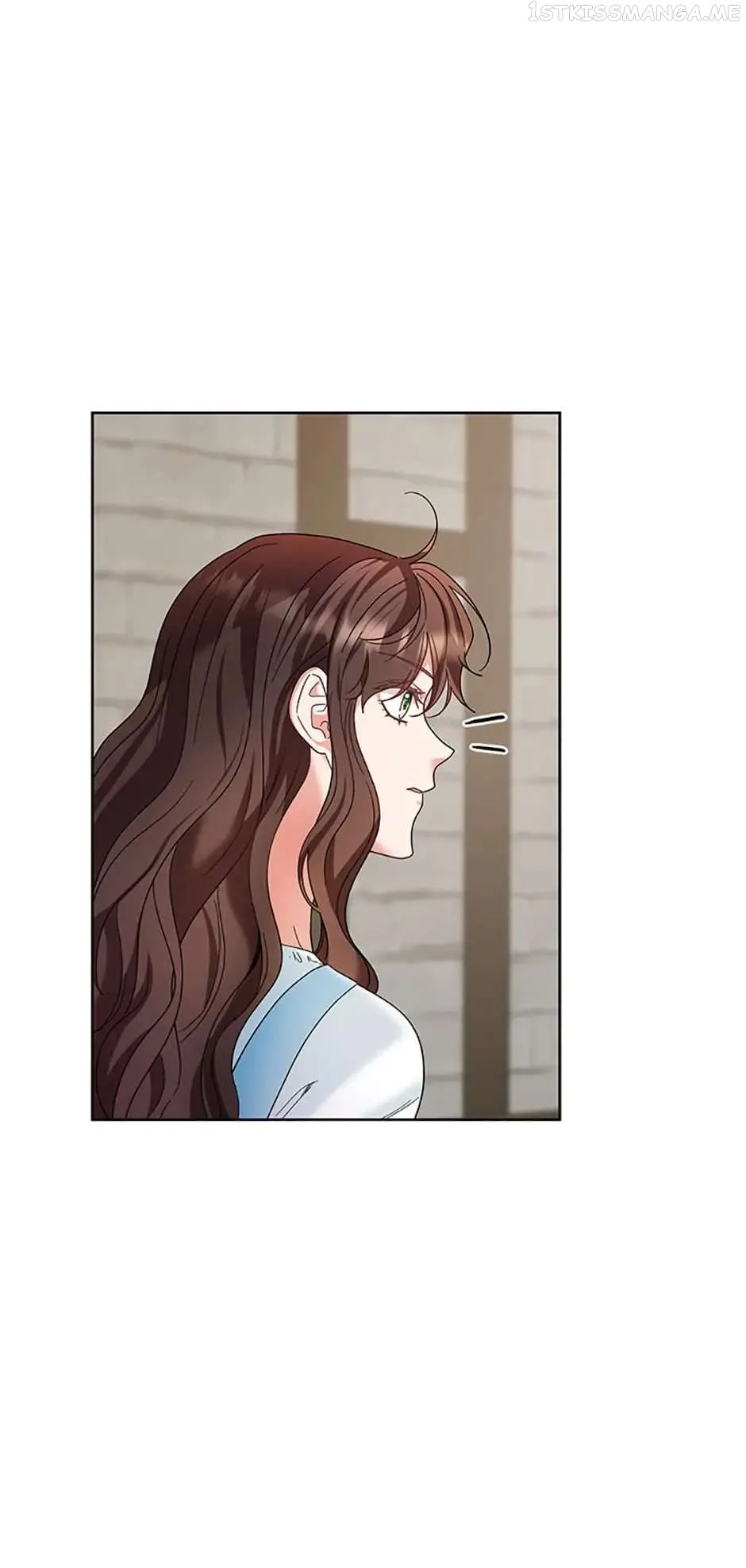 Sponte Dei Chapter 53 page 26