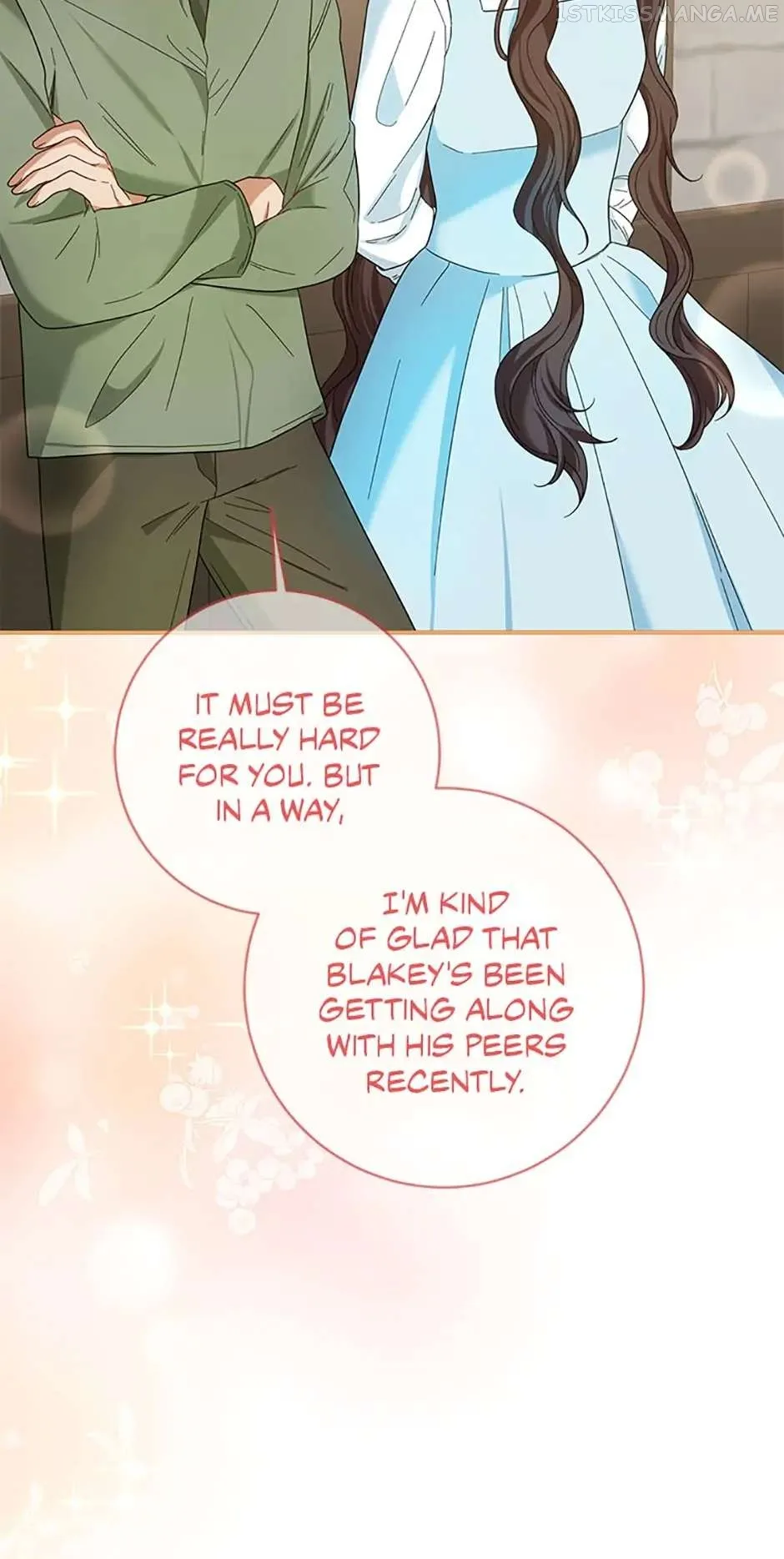 Sponte Dei Chapter 53 page 31
