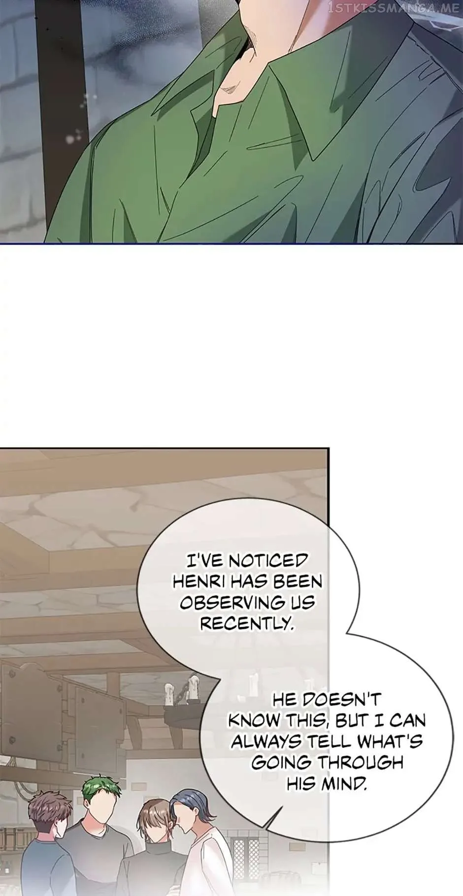 Sponte Dei Chapter 53 page 42