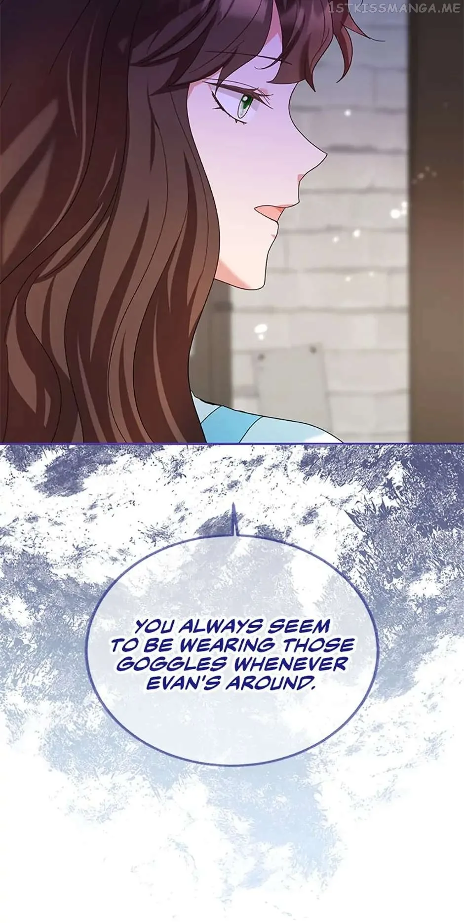 Sponte Dei Chapter 53 page 35