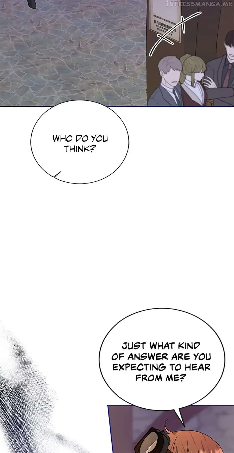 Sponte Dei Chapter 53 page 44
