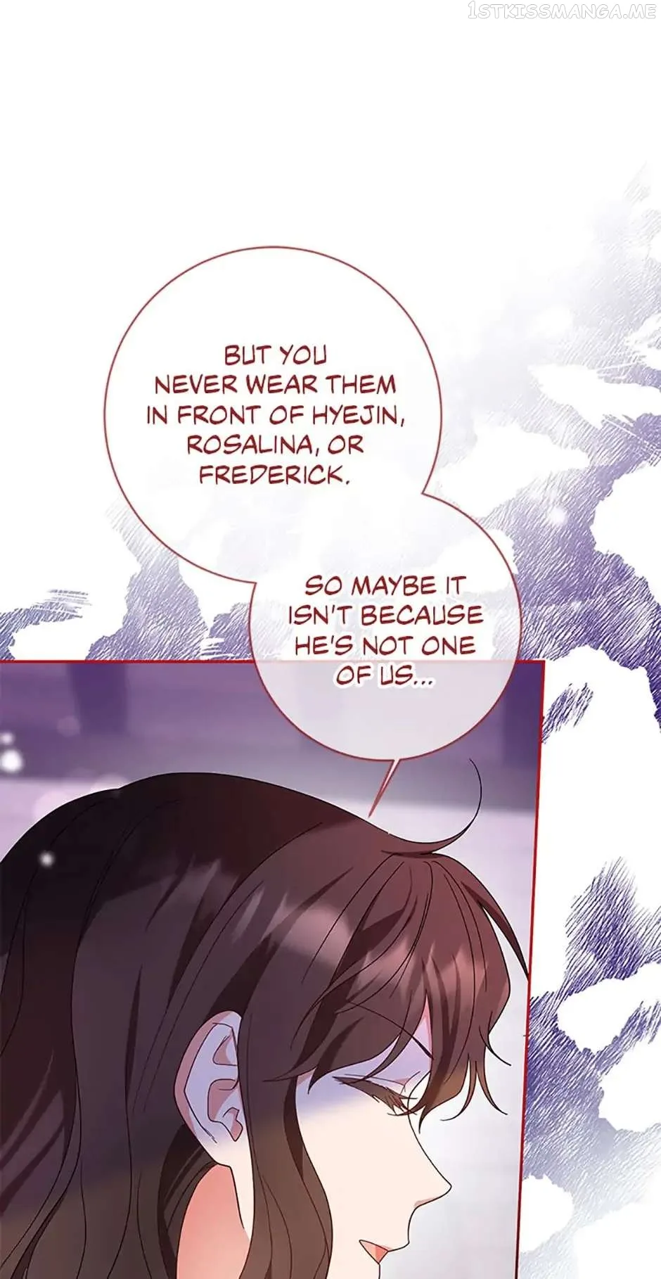 Sponte Dei Chapter 53 page 37